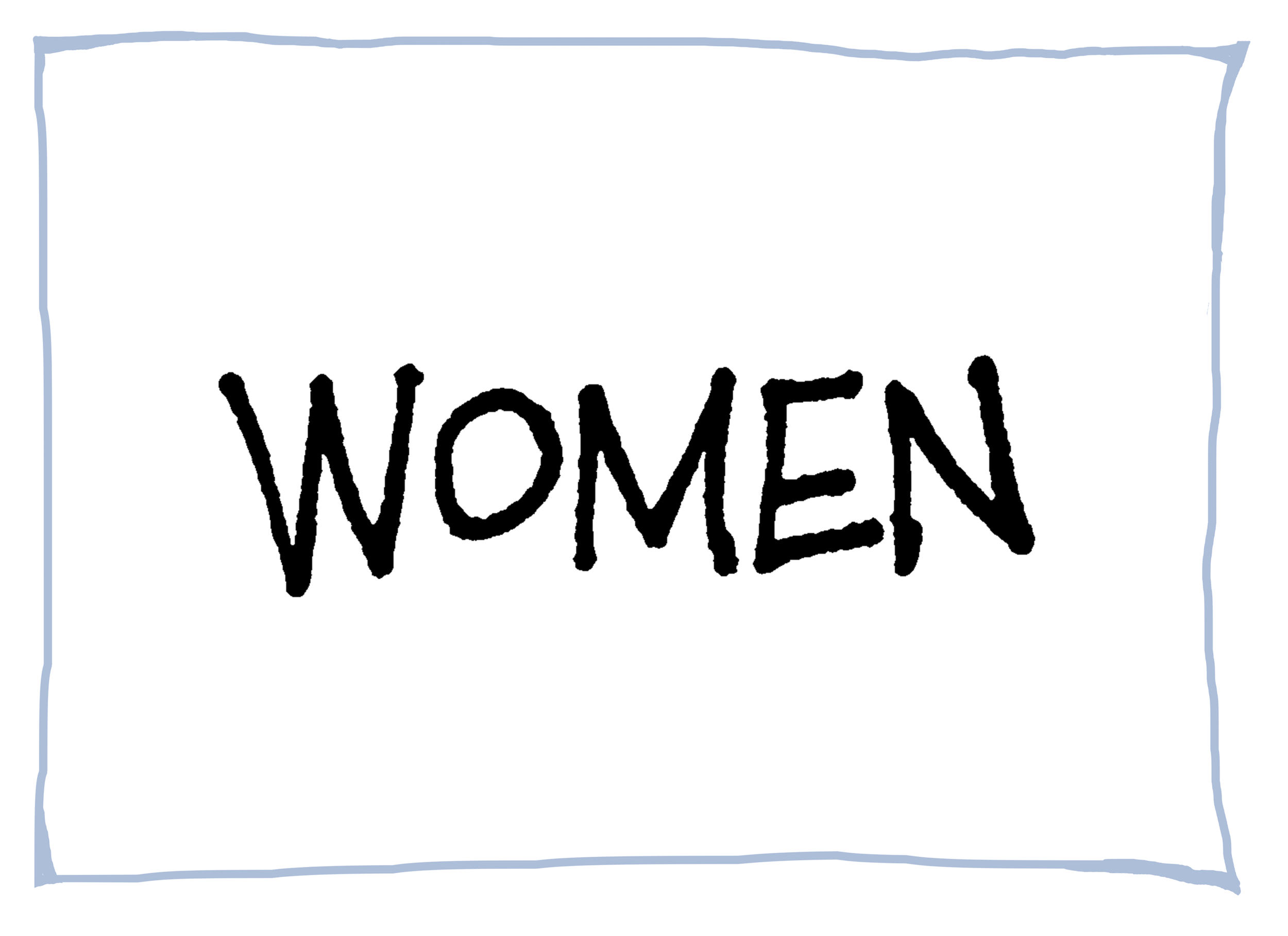 WOMEN.png