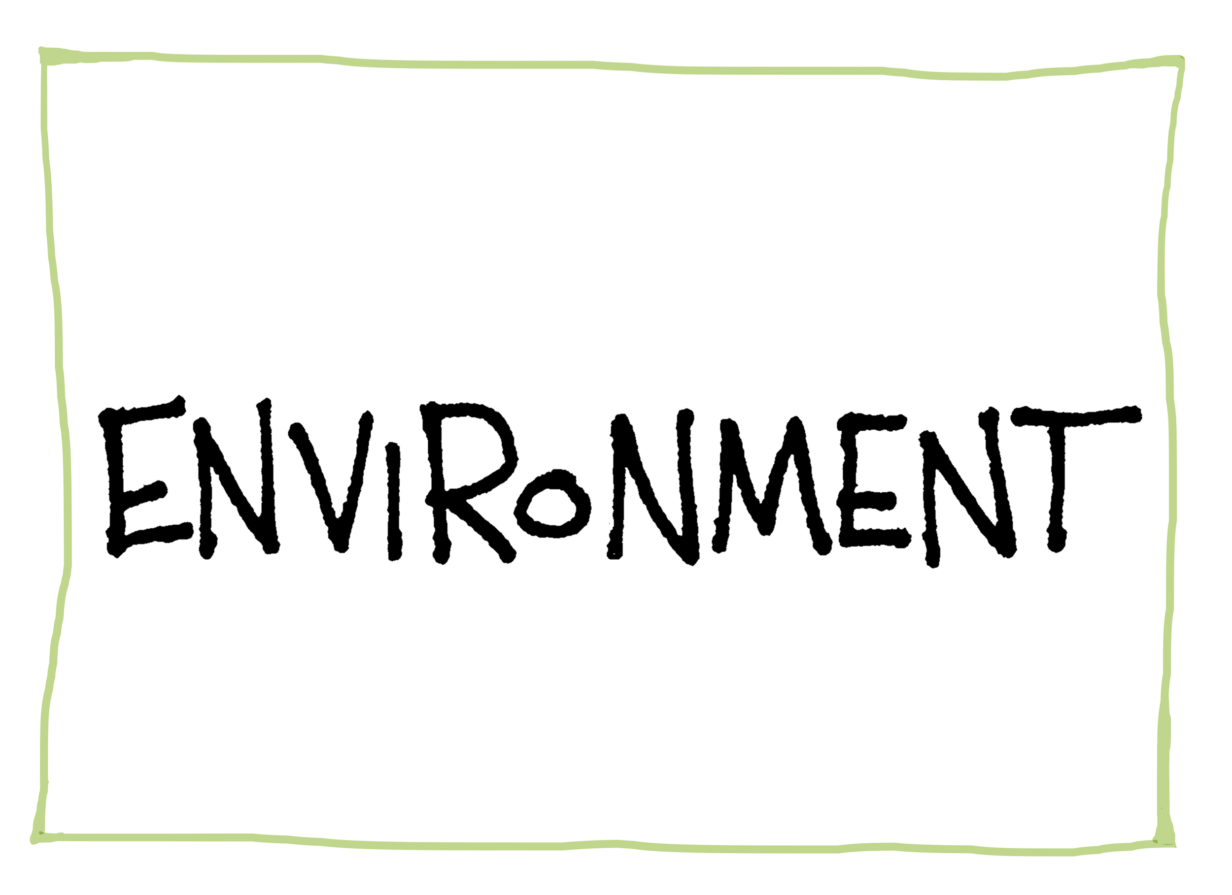 ENVIRO.png
