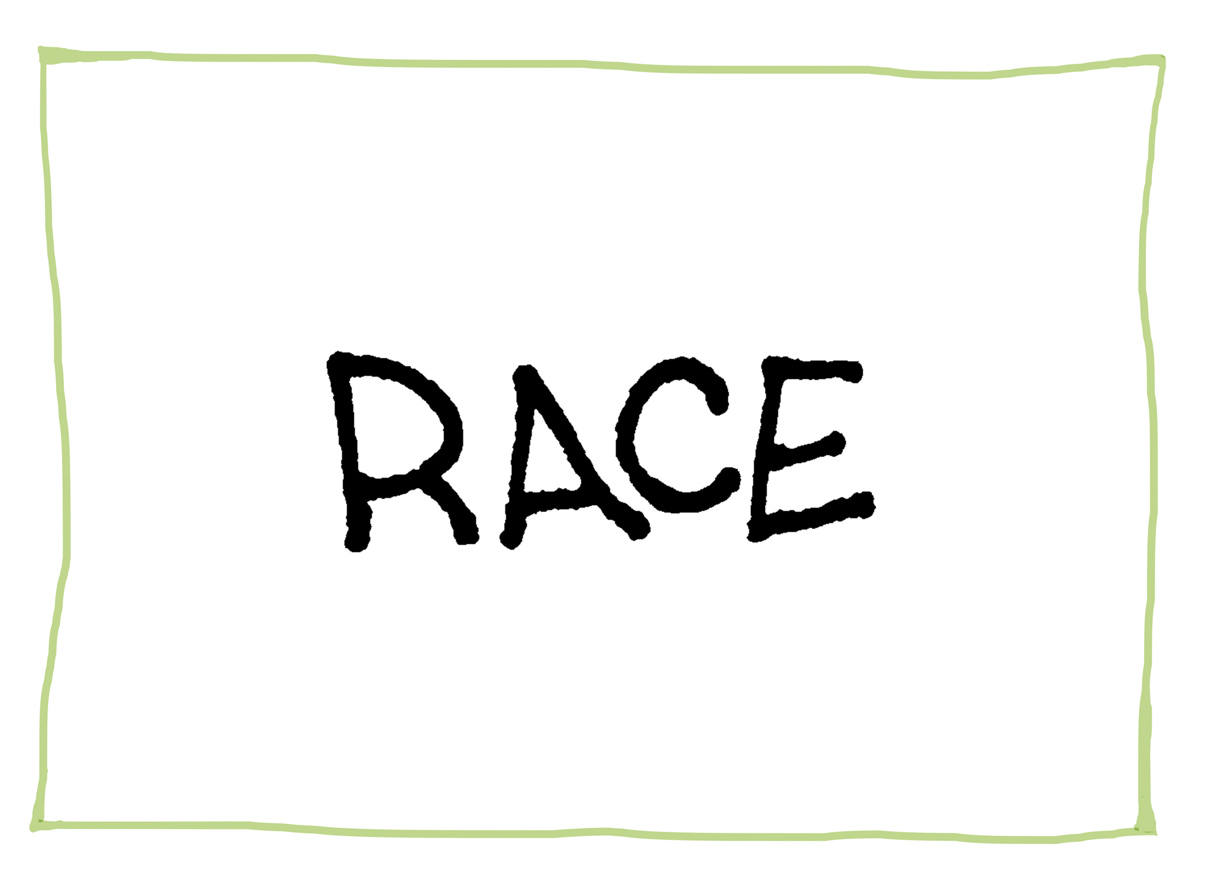 RACE.png