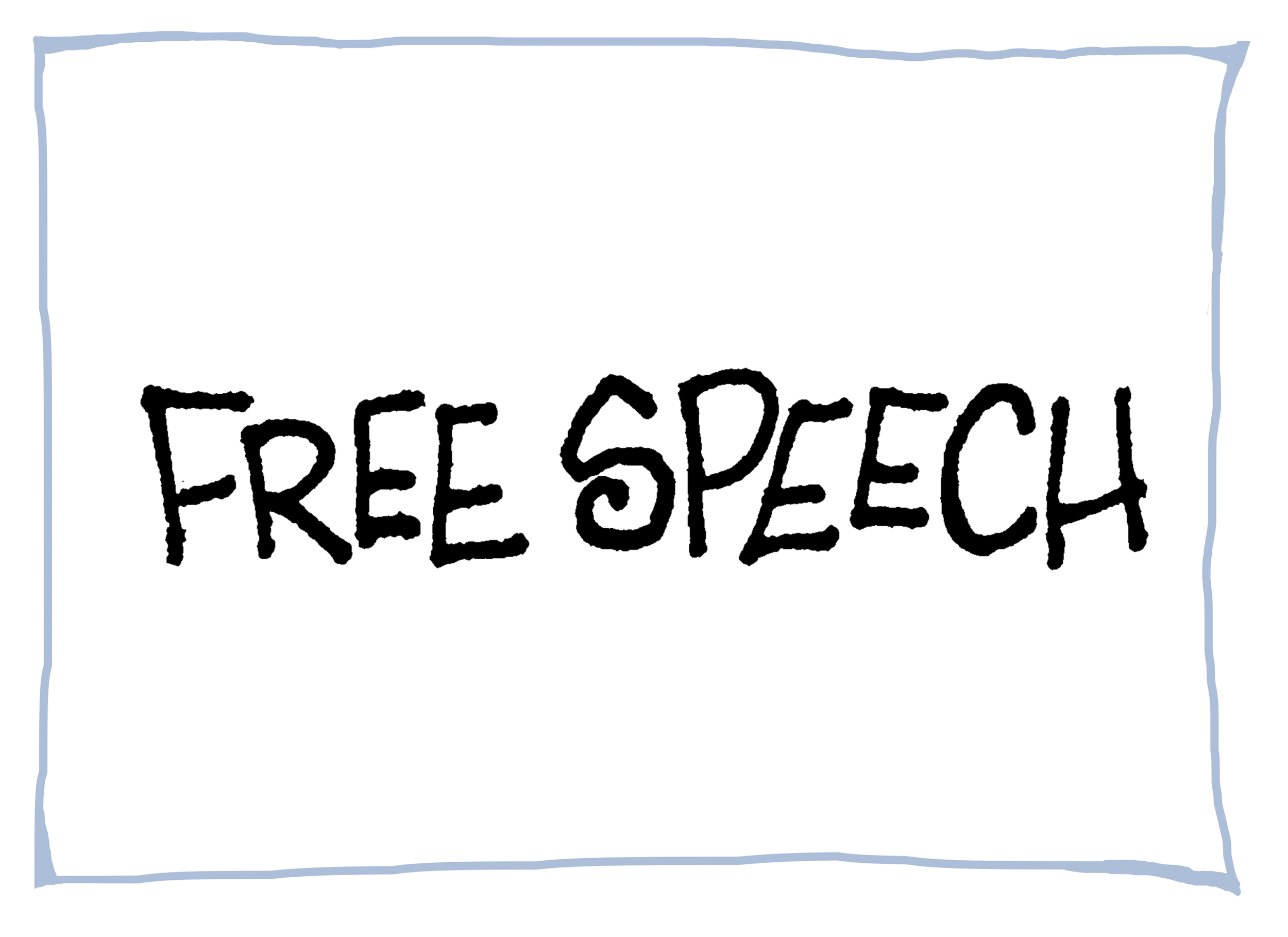FREE SPEECH.png