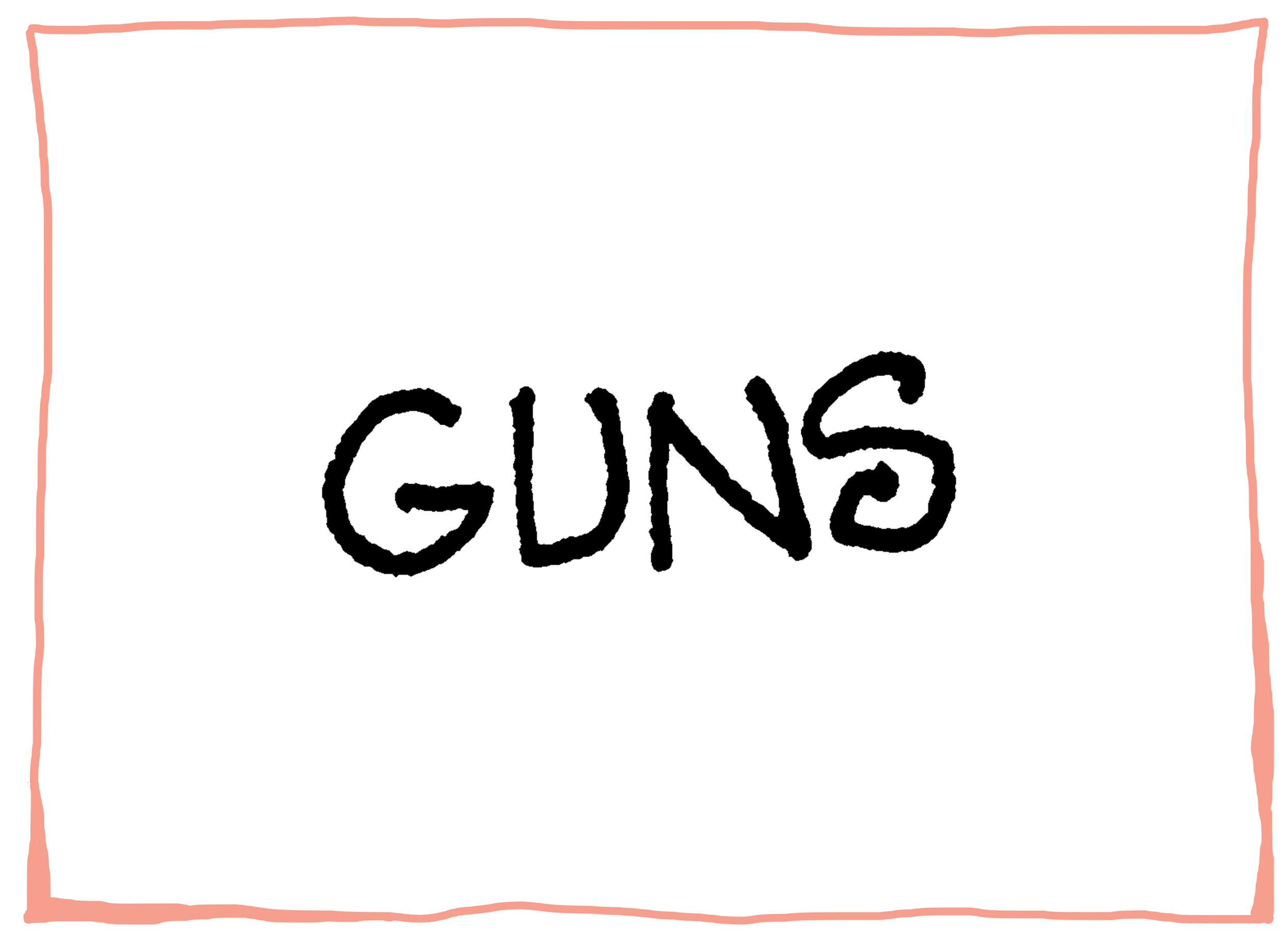 GUNS.png