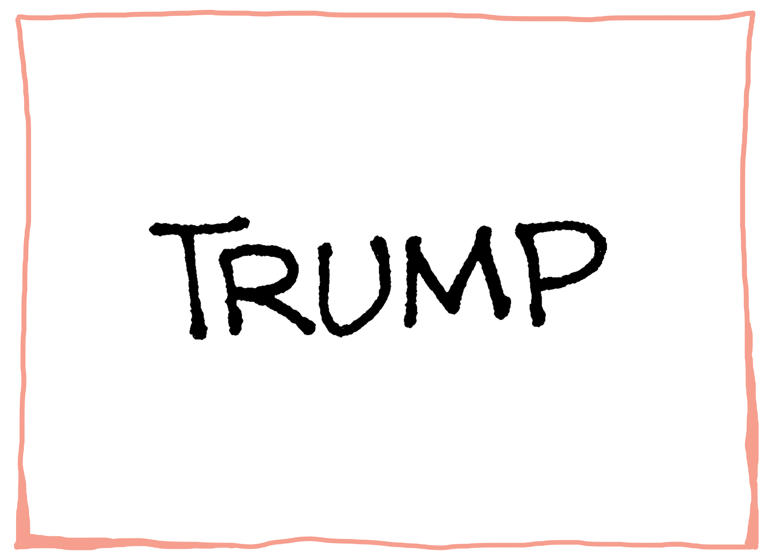 TRUMP.png