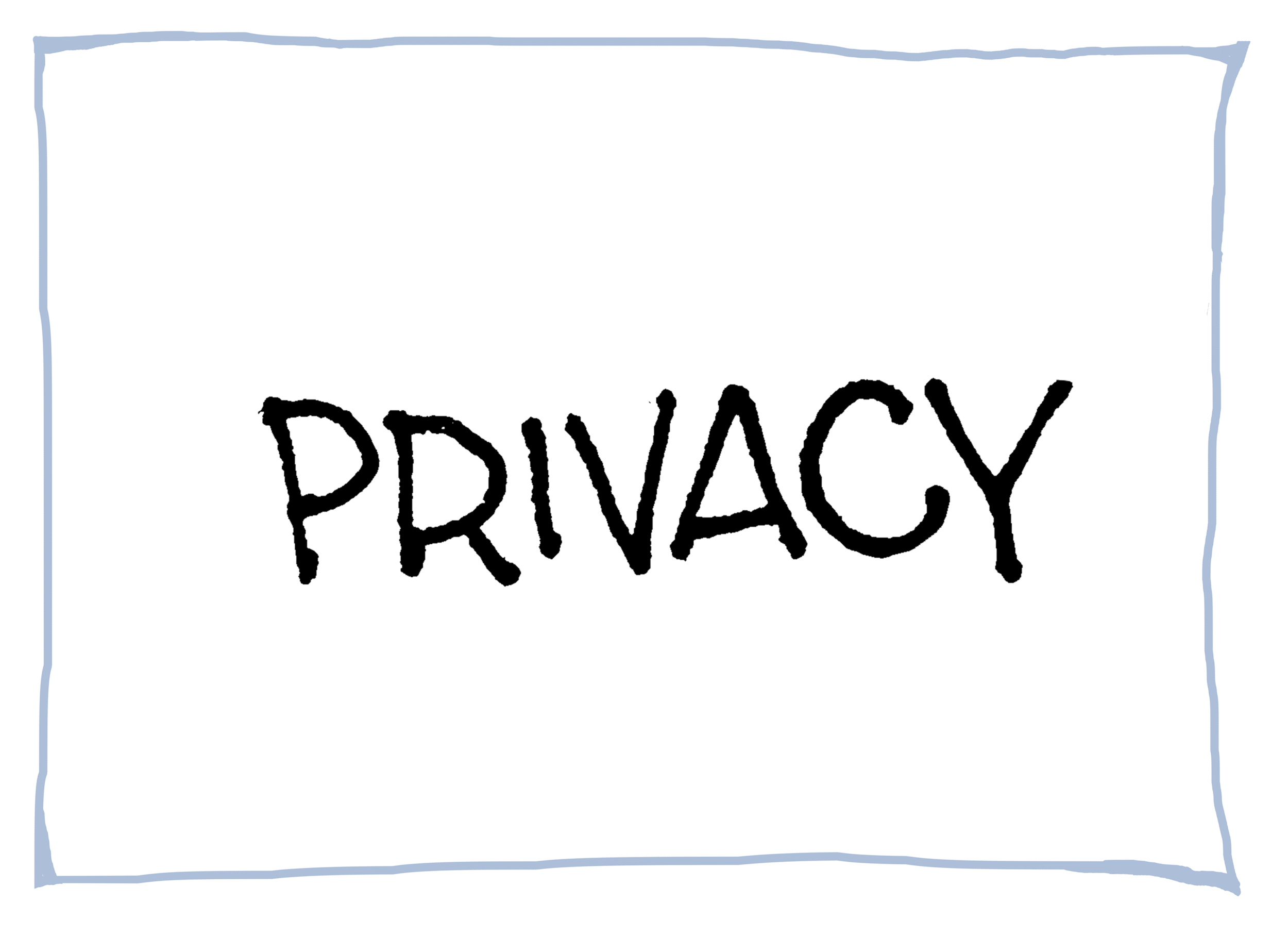 PRIVACY.png