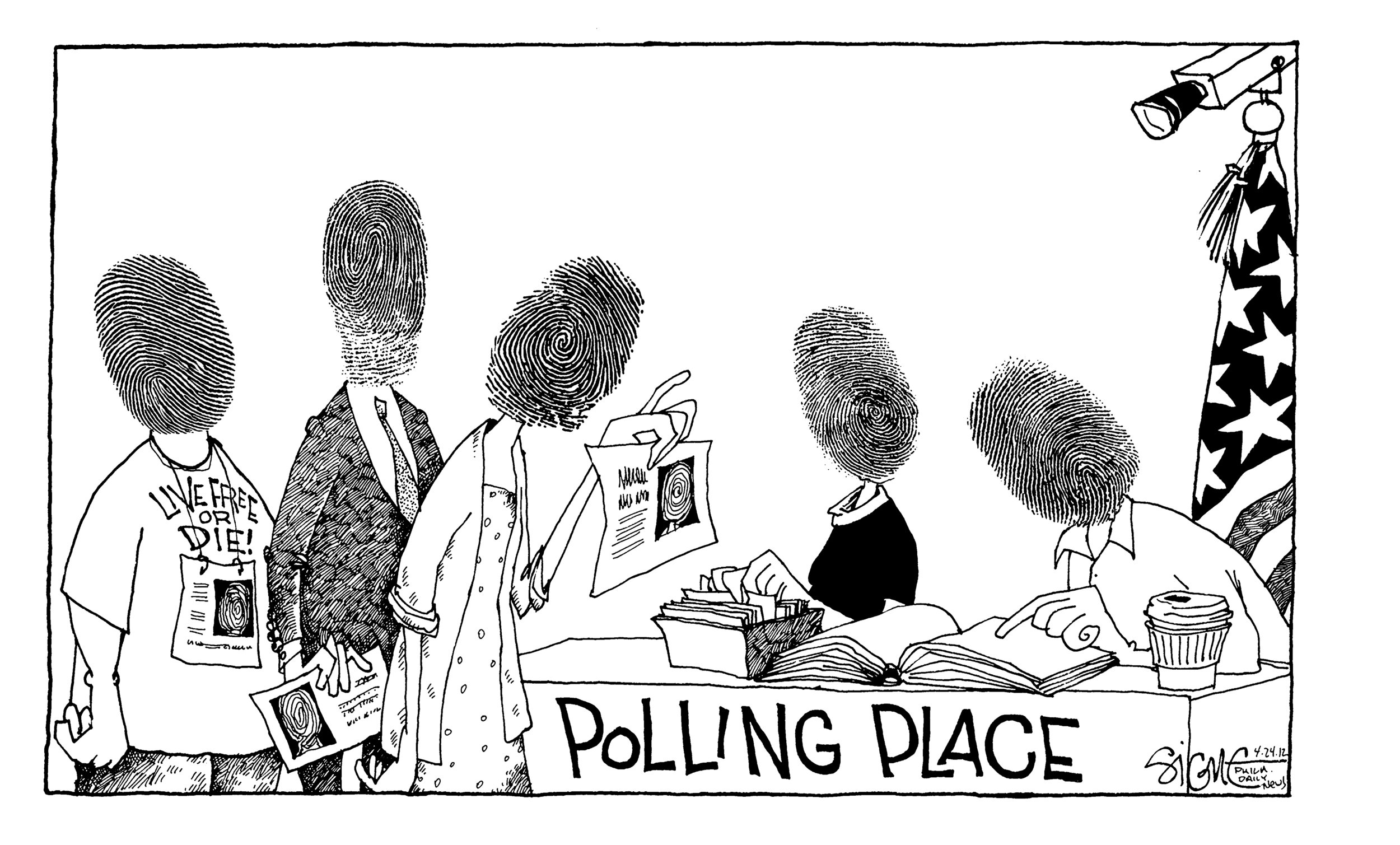04-24-12 Voters.jpg