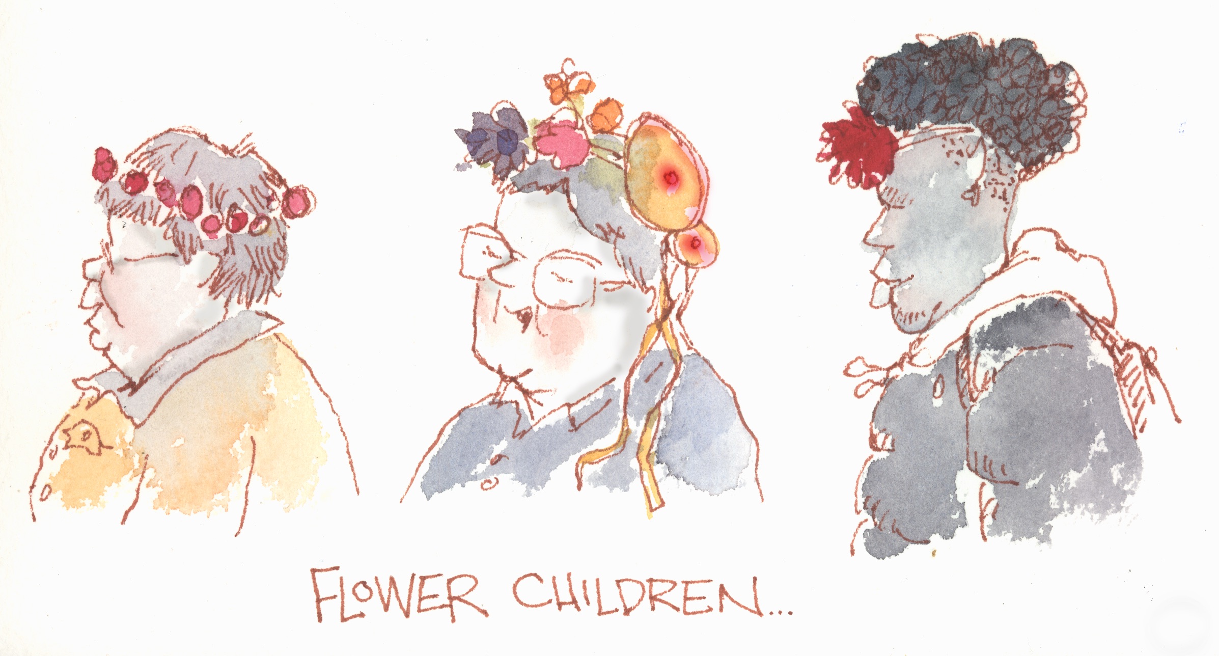 Flower Children.jpg