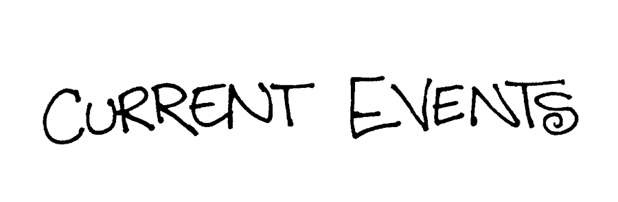 curevheader.png