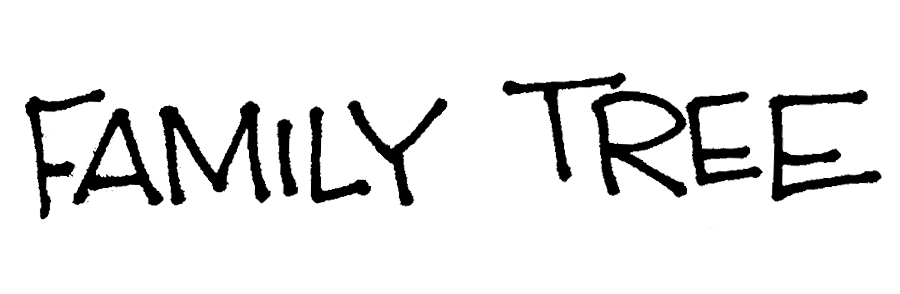 famtreeheader.png