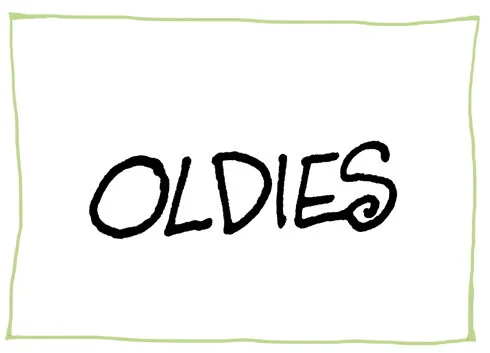 oldies.jpg