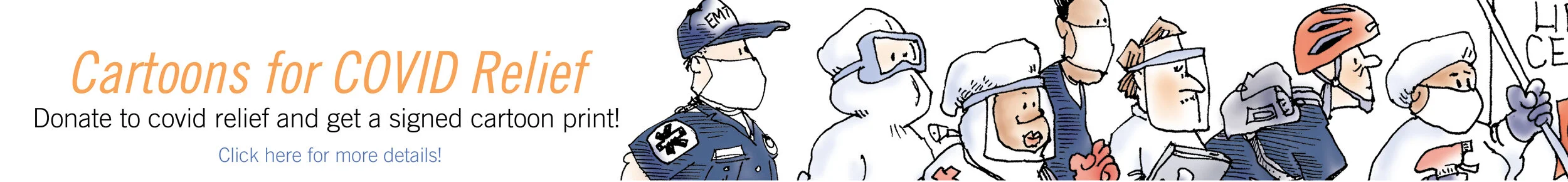 banner-03.jpg