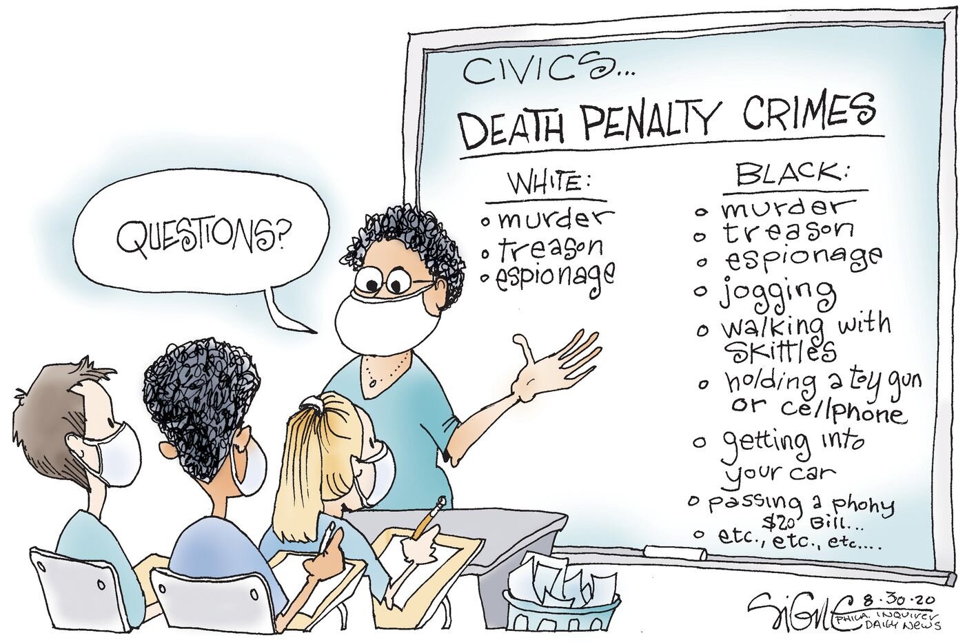 death penalty.jpg