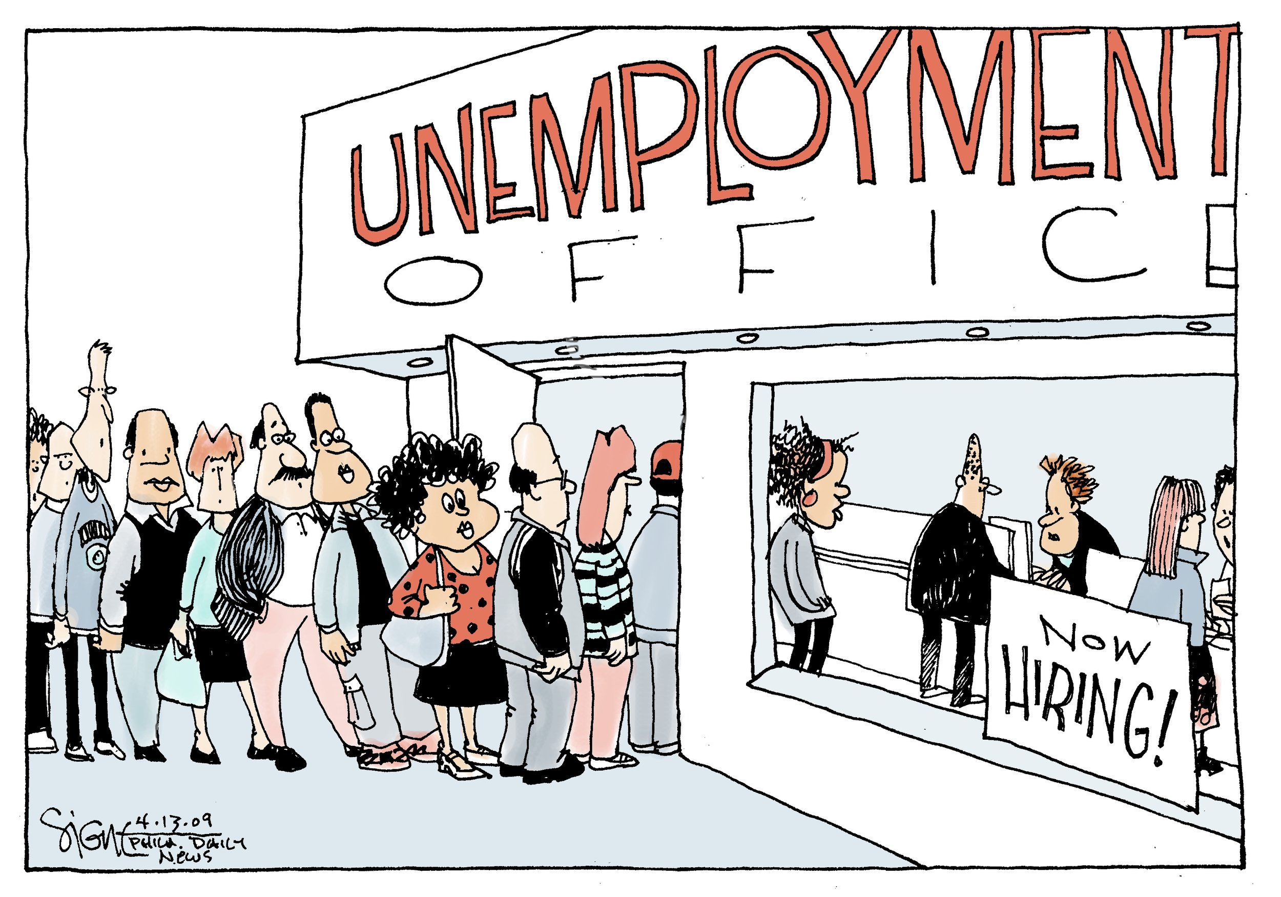04-13-09 UnemploymentC.jpg