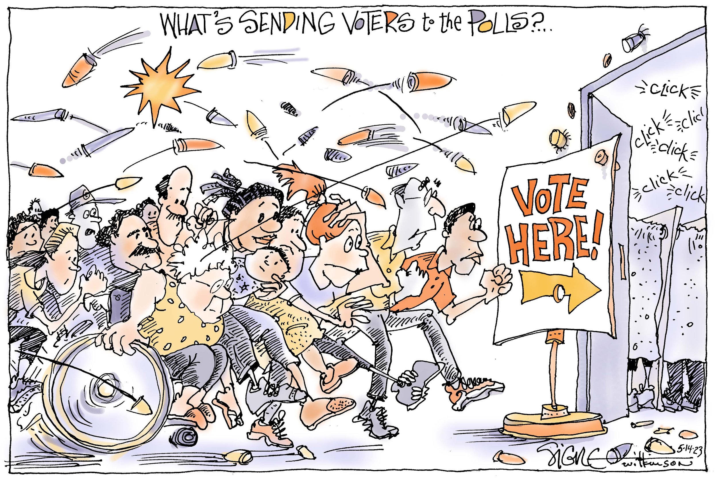 05-14-23 Sending Voters to the PollsC.jpg