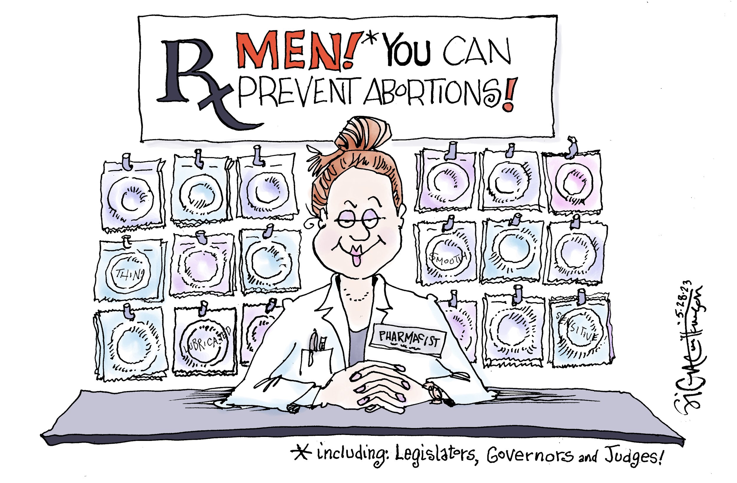 05-28-23 Men prevent abortionsC copy.jpg