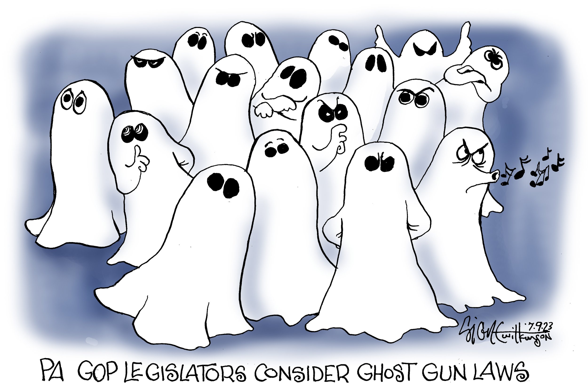 07-09-23 Ghost gun legislation 07-09-23T.jpg