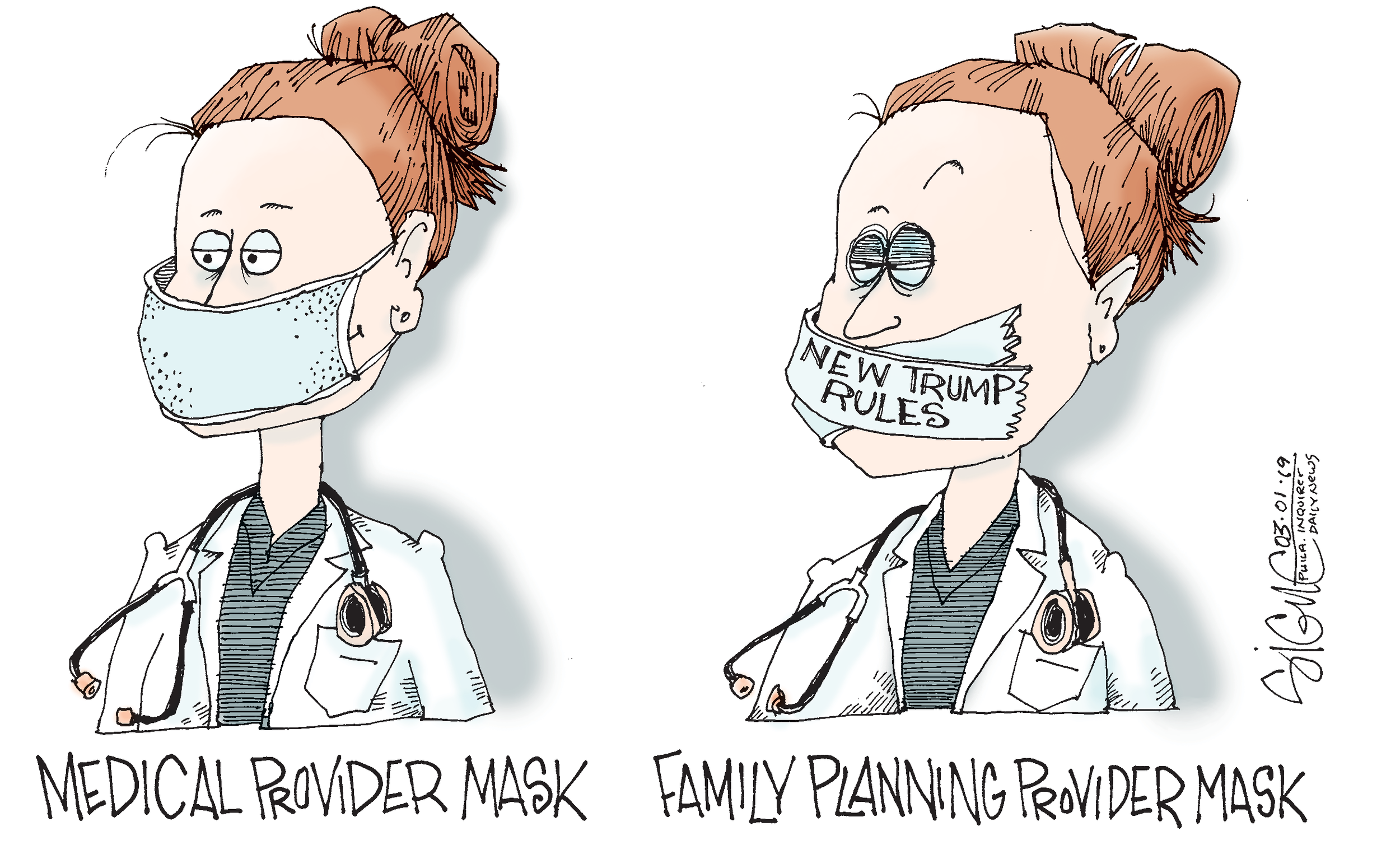 03-01-19 Abortion Mask.png