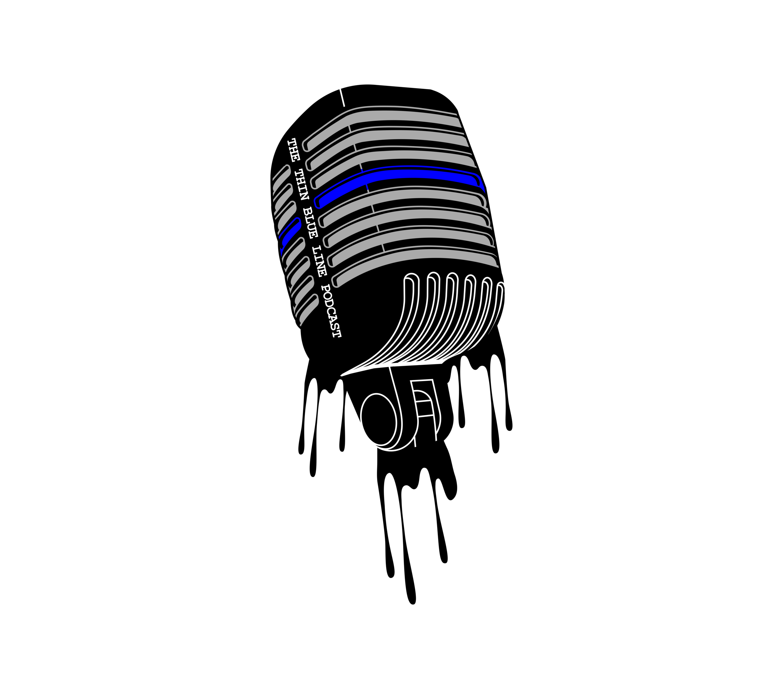 The Last Coyote (1995) Chapters 42 - 45 Excerpt