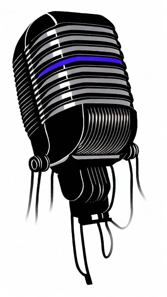 Trunk Music (1997) Chapter 1a Excerpt