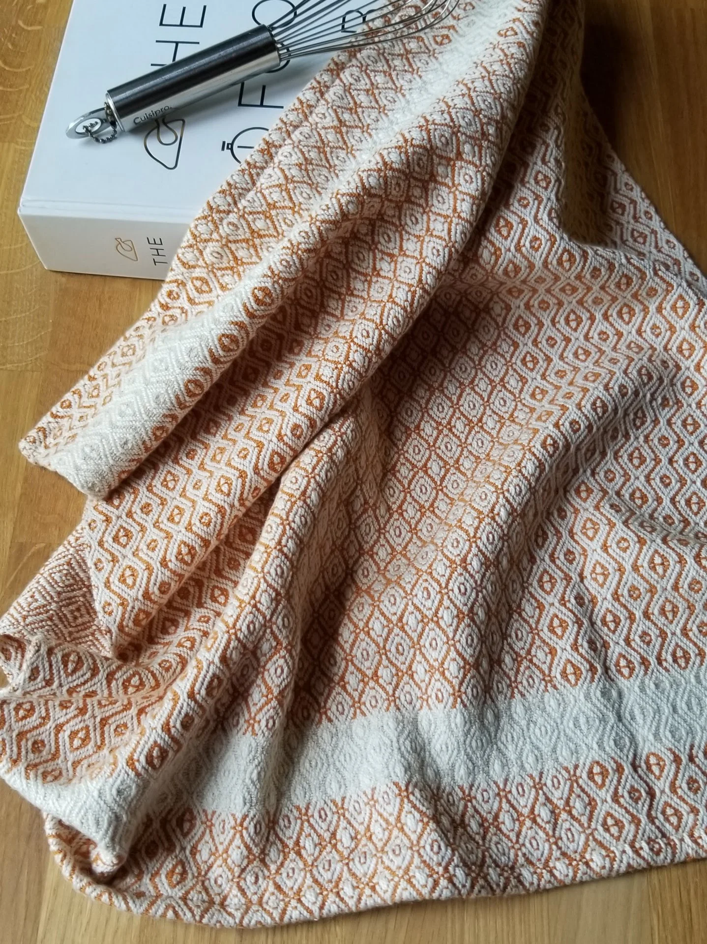 twill2orange1.jpg