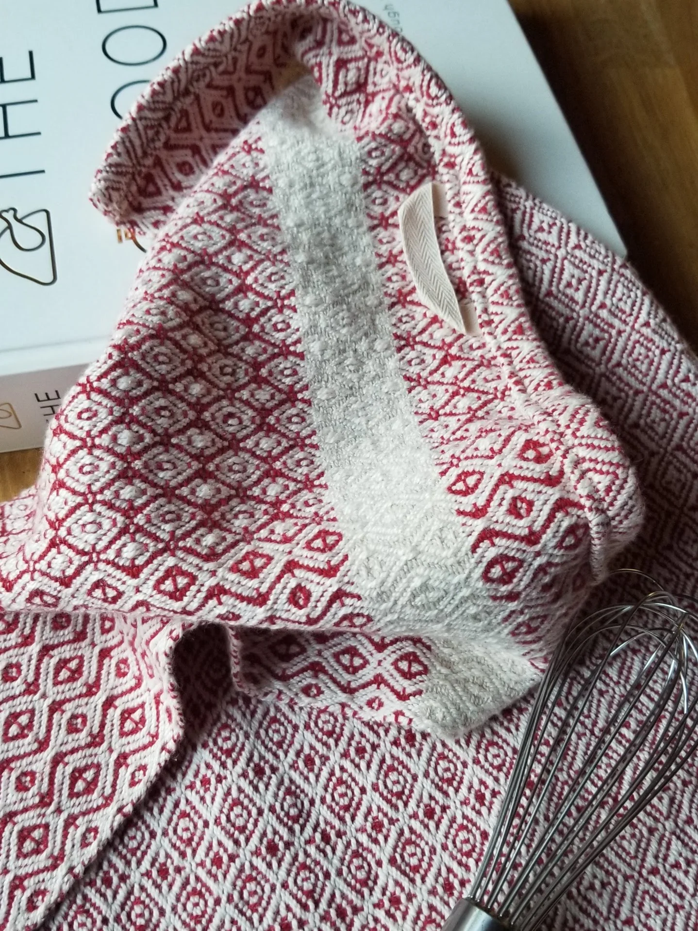 20181211_101928.jpg