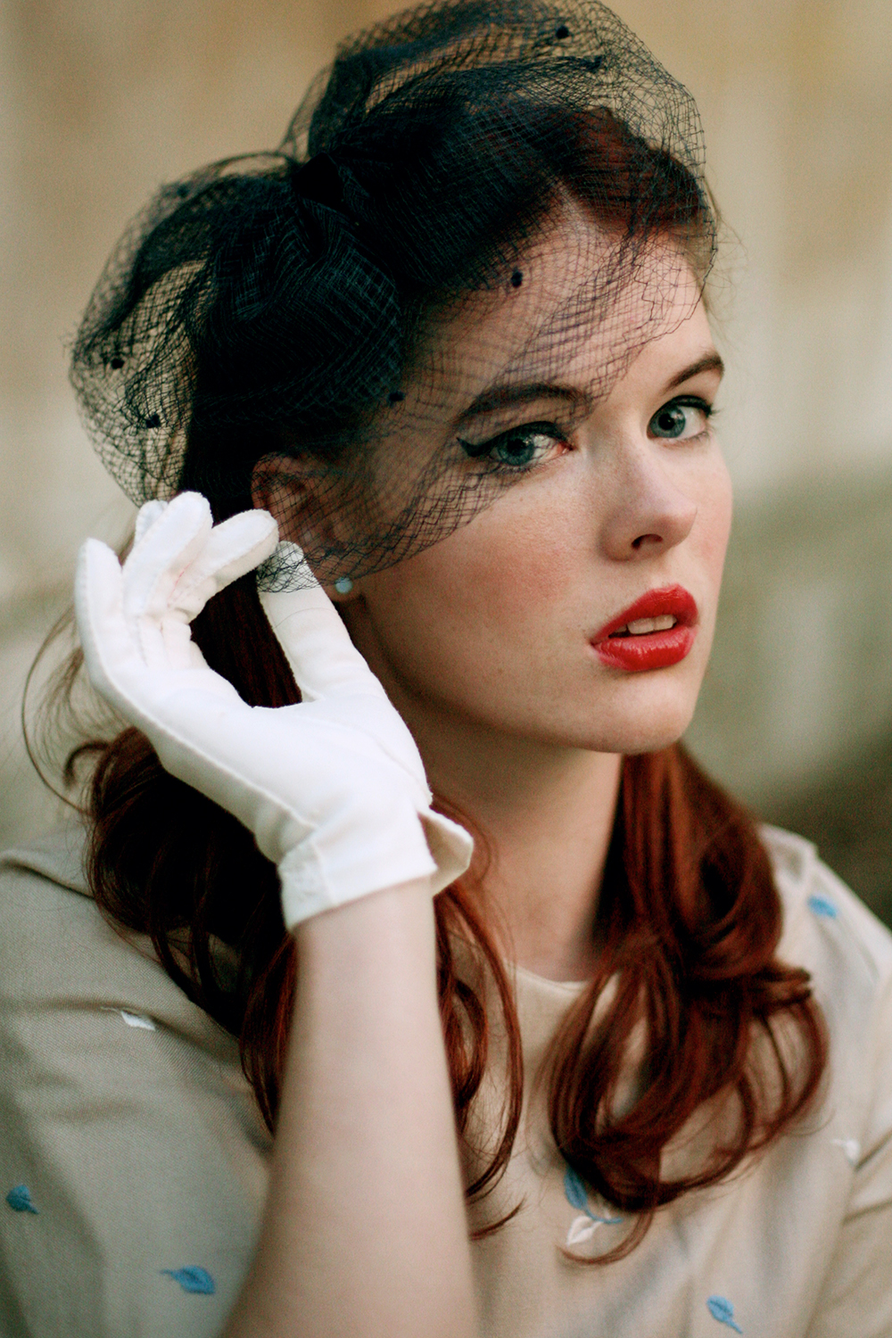 cleveland-portrait-photographer-girl-with-red-hair.jpg