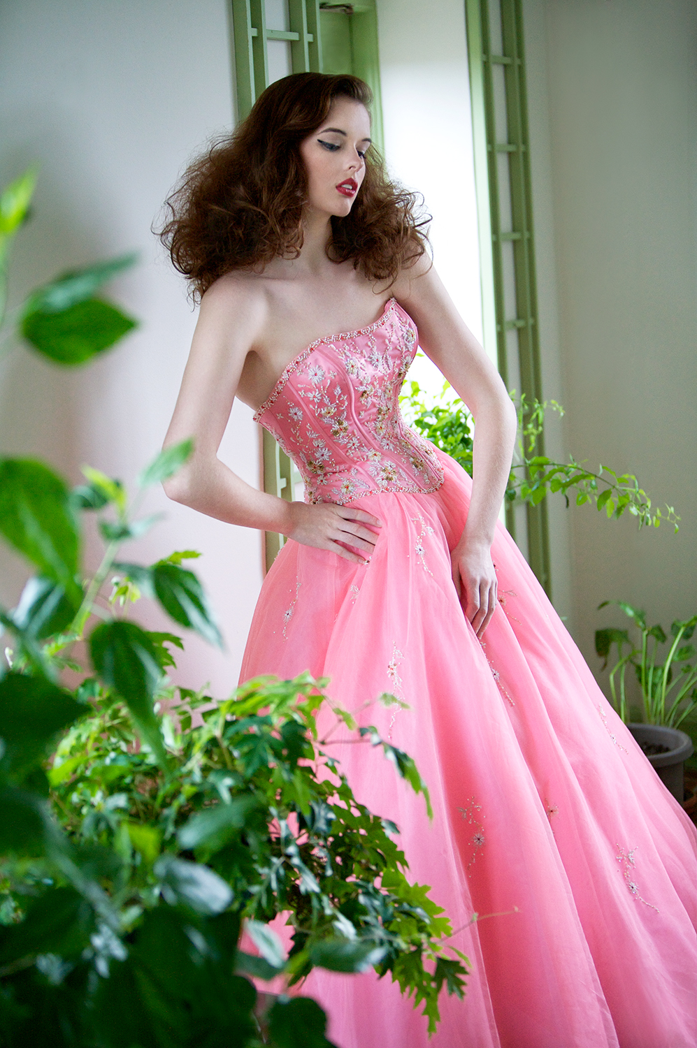 cleveland-fashion-photography-model-in-pink-dress.jpg