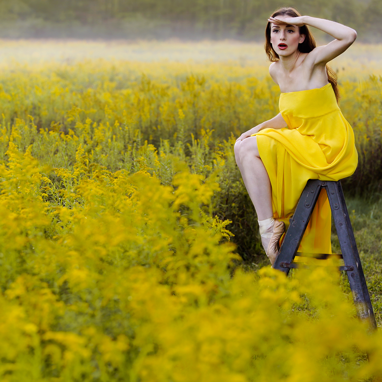 cleveland-photographer-model-in-yellow-field.jpg