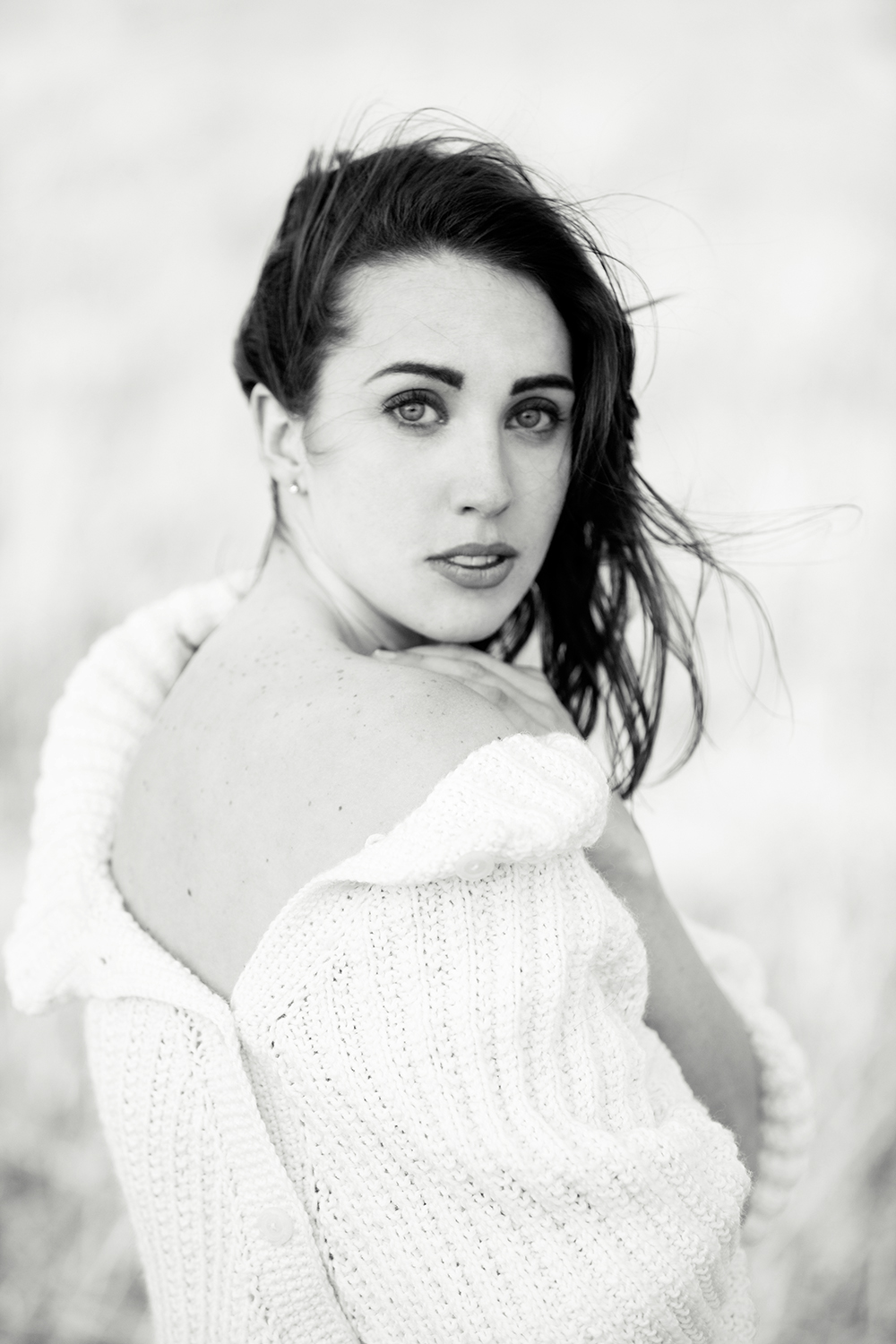 portrait-photographer-cleveland-black-and-white-sweater.jpg