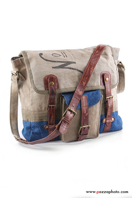 cleveland-catalog-shoot-bag-backpack-accessory-round-circle-photo.jpg