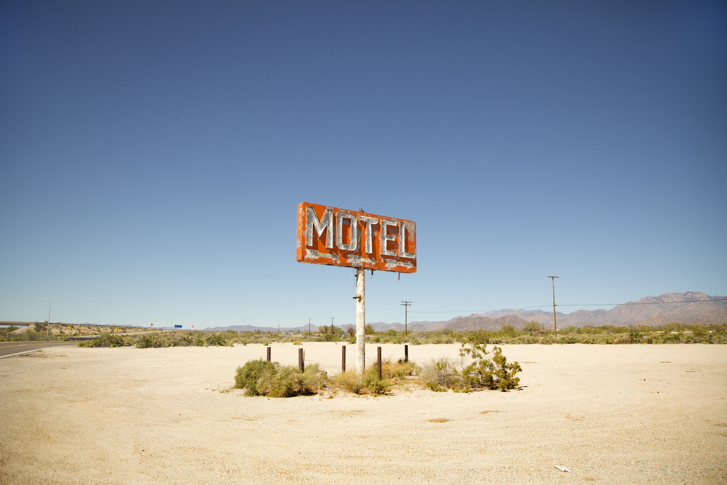 Motel.jpg
