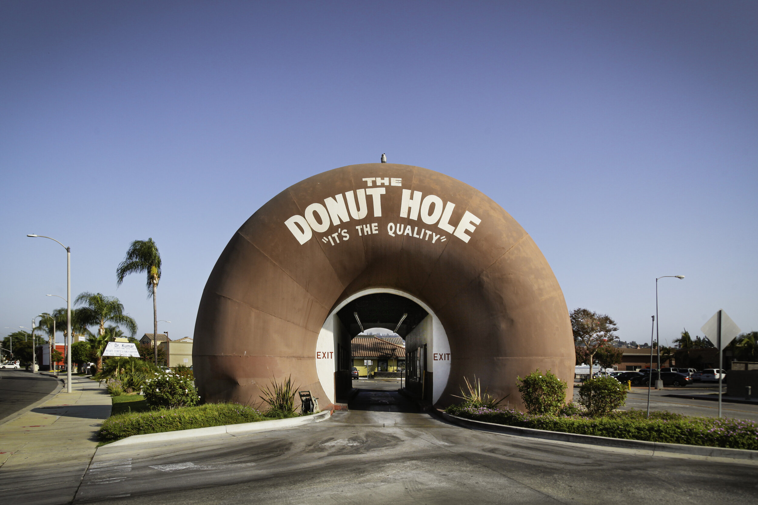 DonutHole.jpg