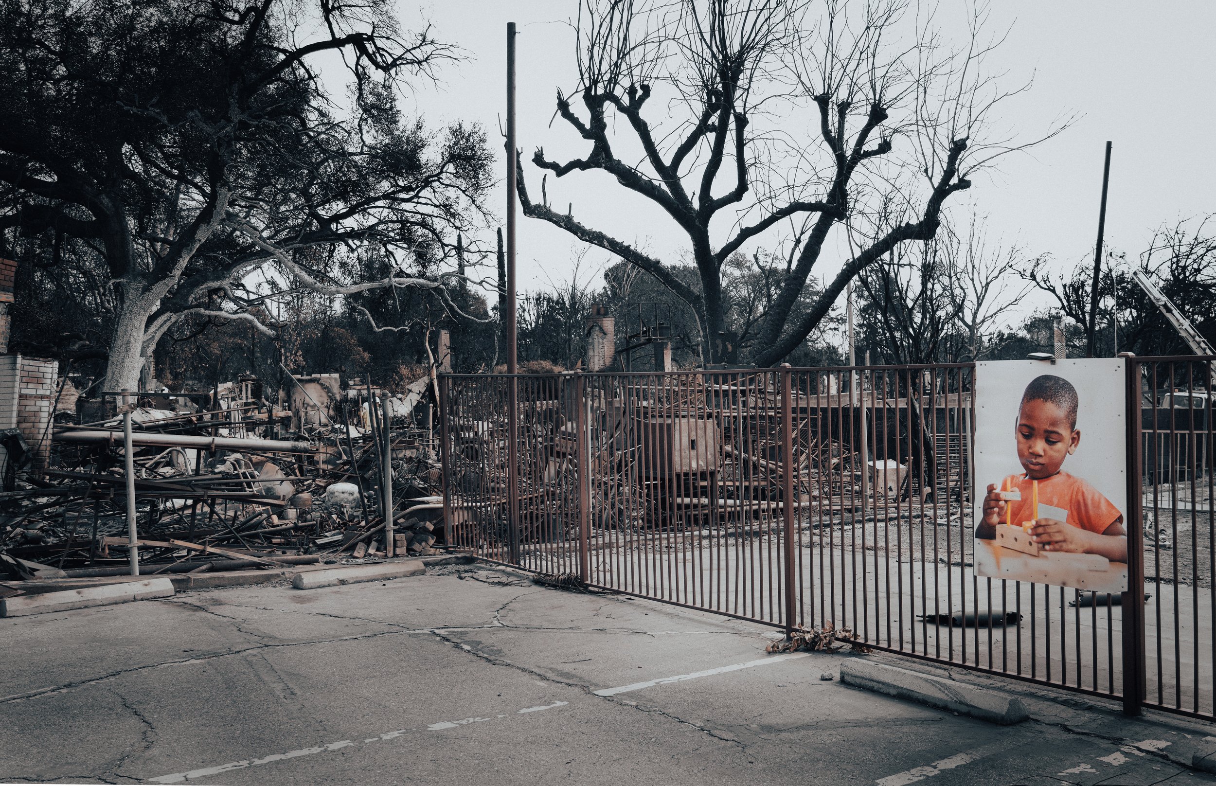 Altadena Fire Kid Final copy.jpg
