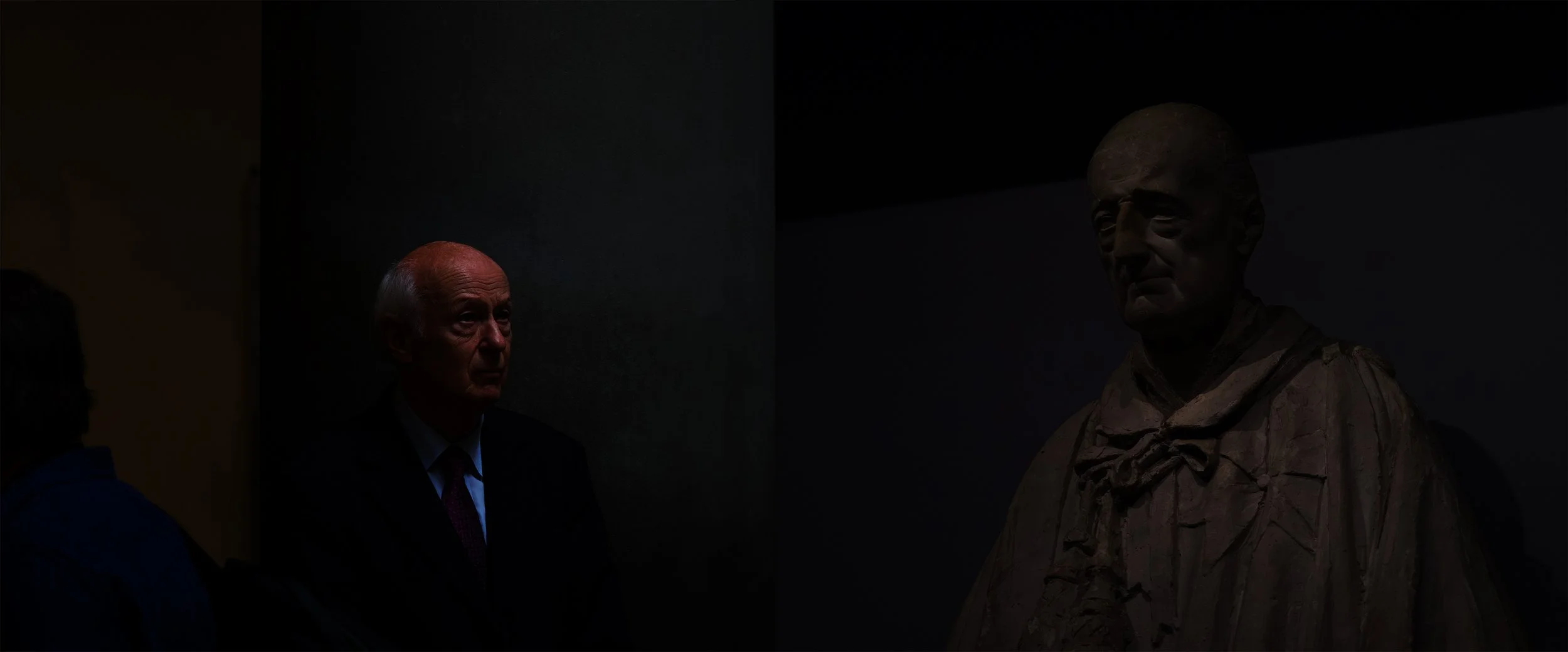 Uffizzi Meeting copy2LR.jpg