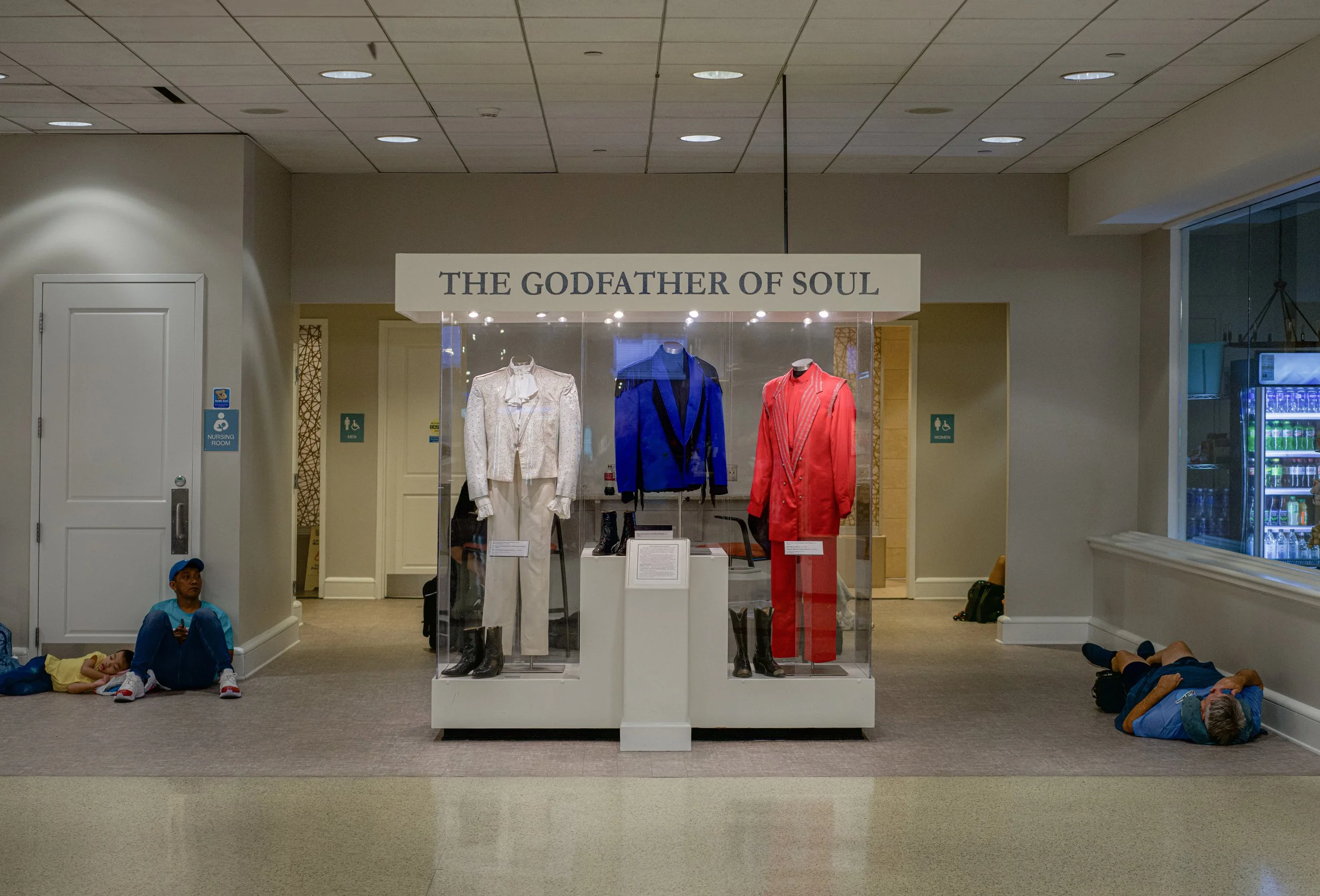 Augusta James Brown.jpg