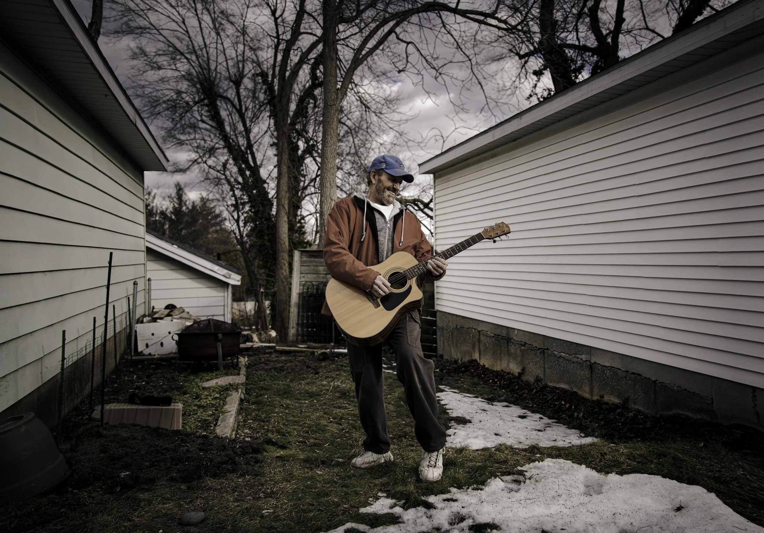 Geo JamminLRdark.jpg