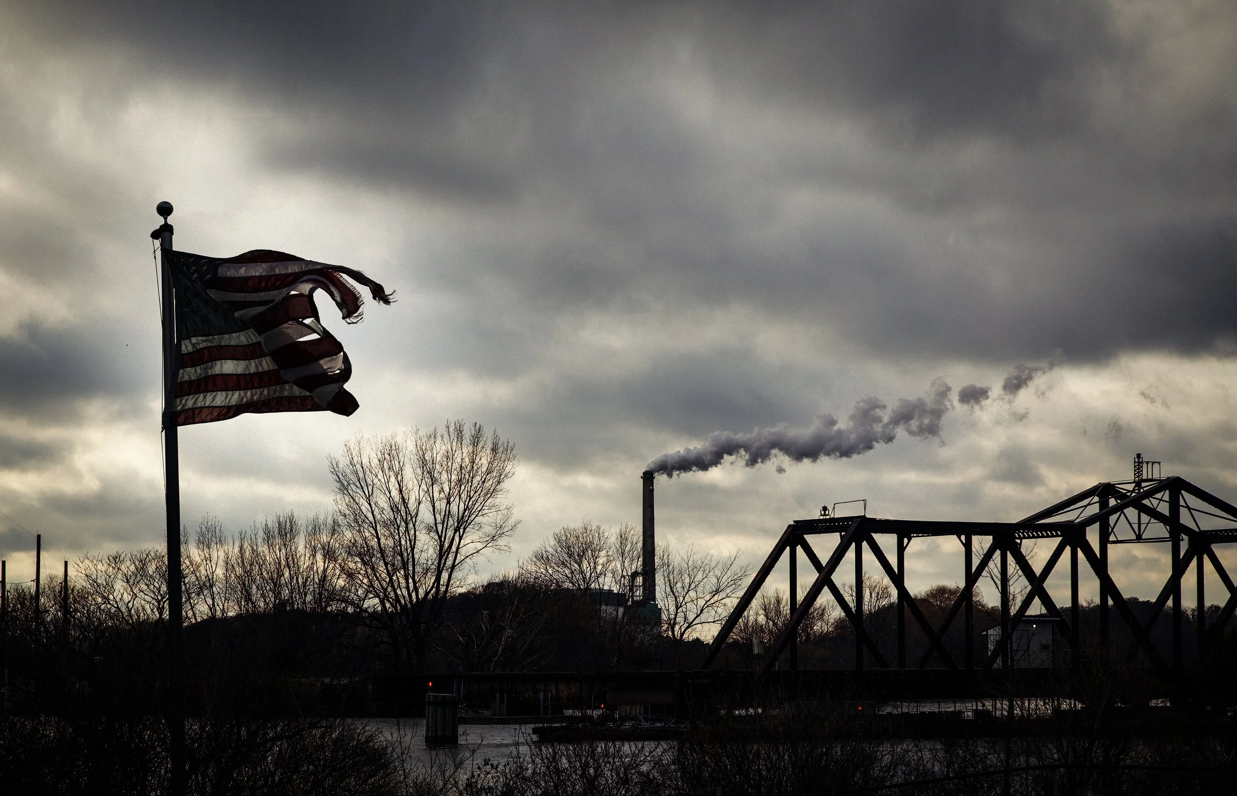 Where the river bends LR.jpg
