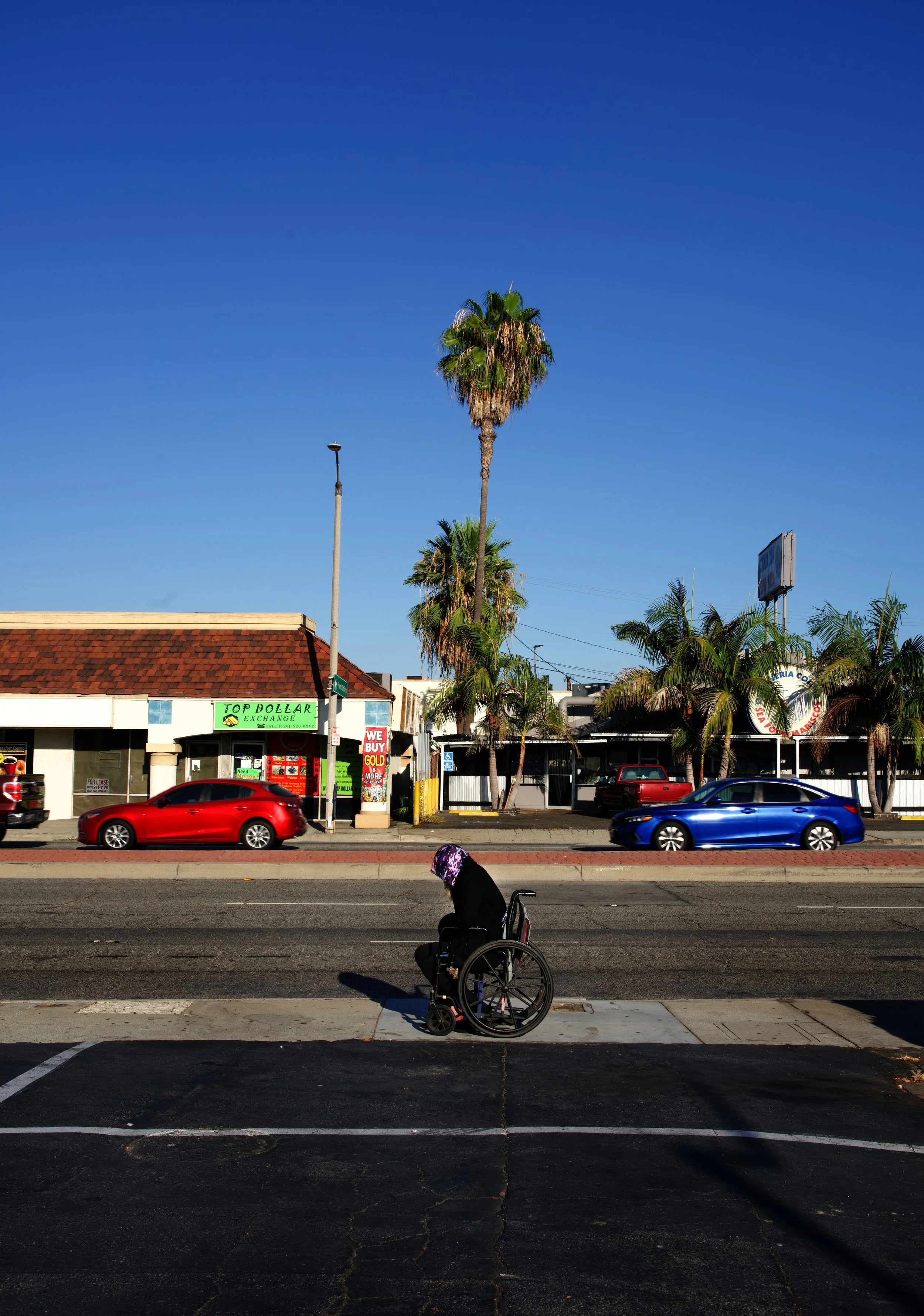 Hacienda Blvd LR.jpg