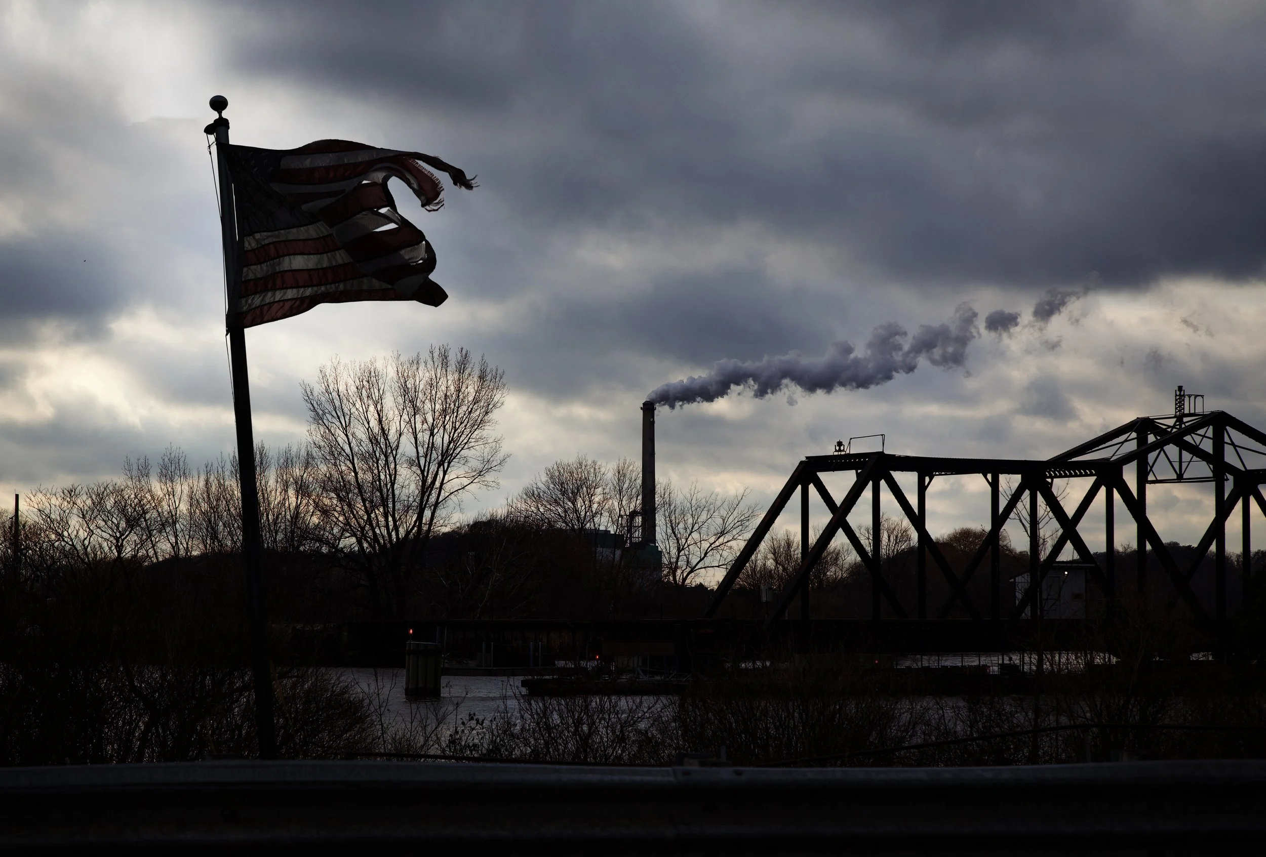 Where the river bends-FinalLR.jpg