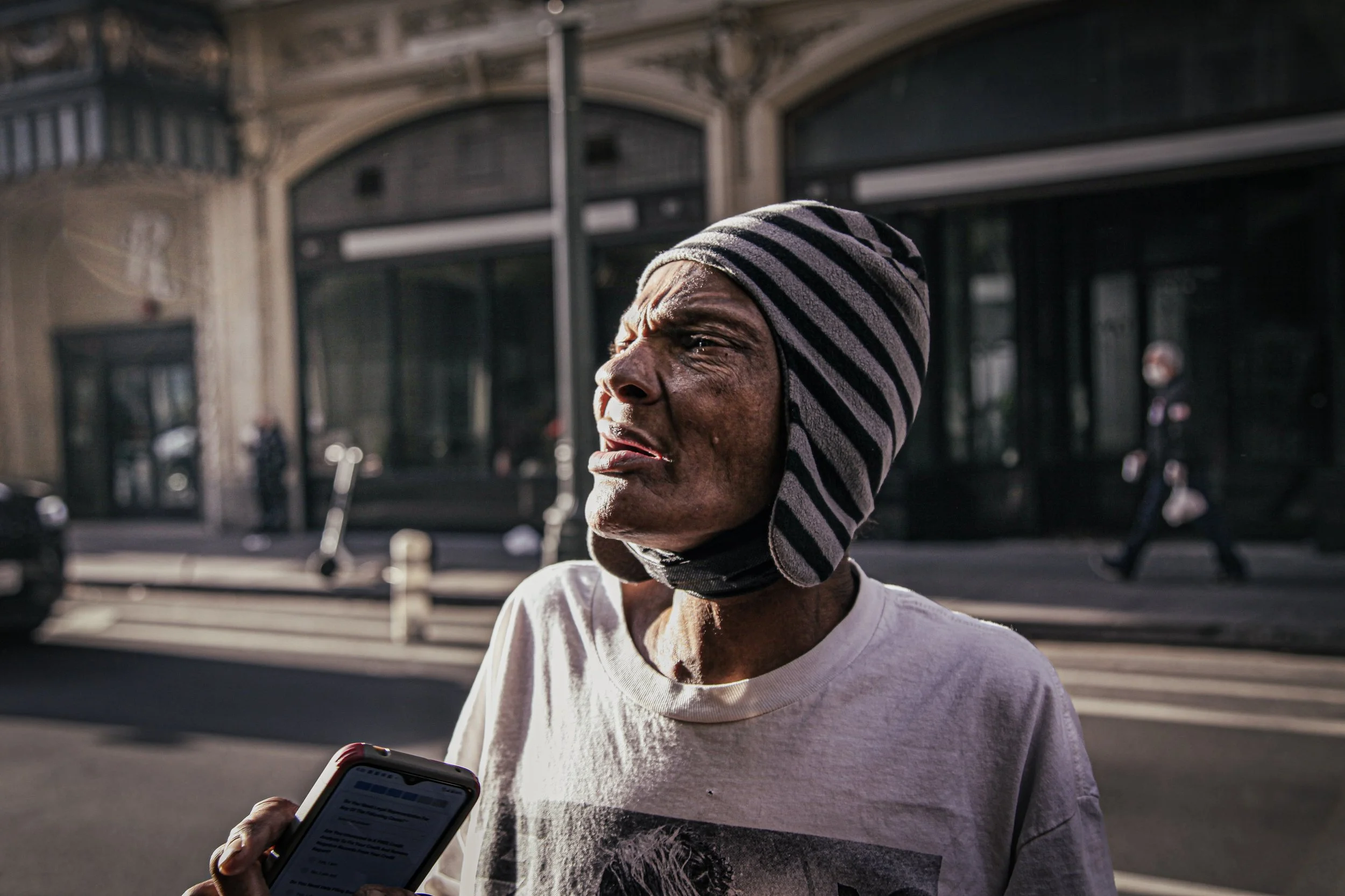 Wheres my son LR.jpg