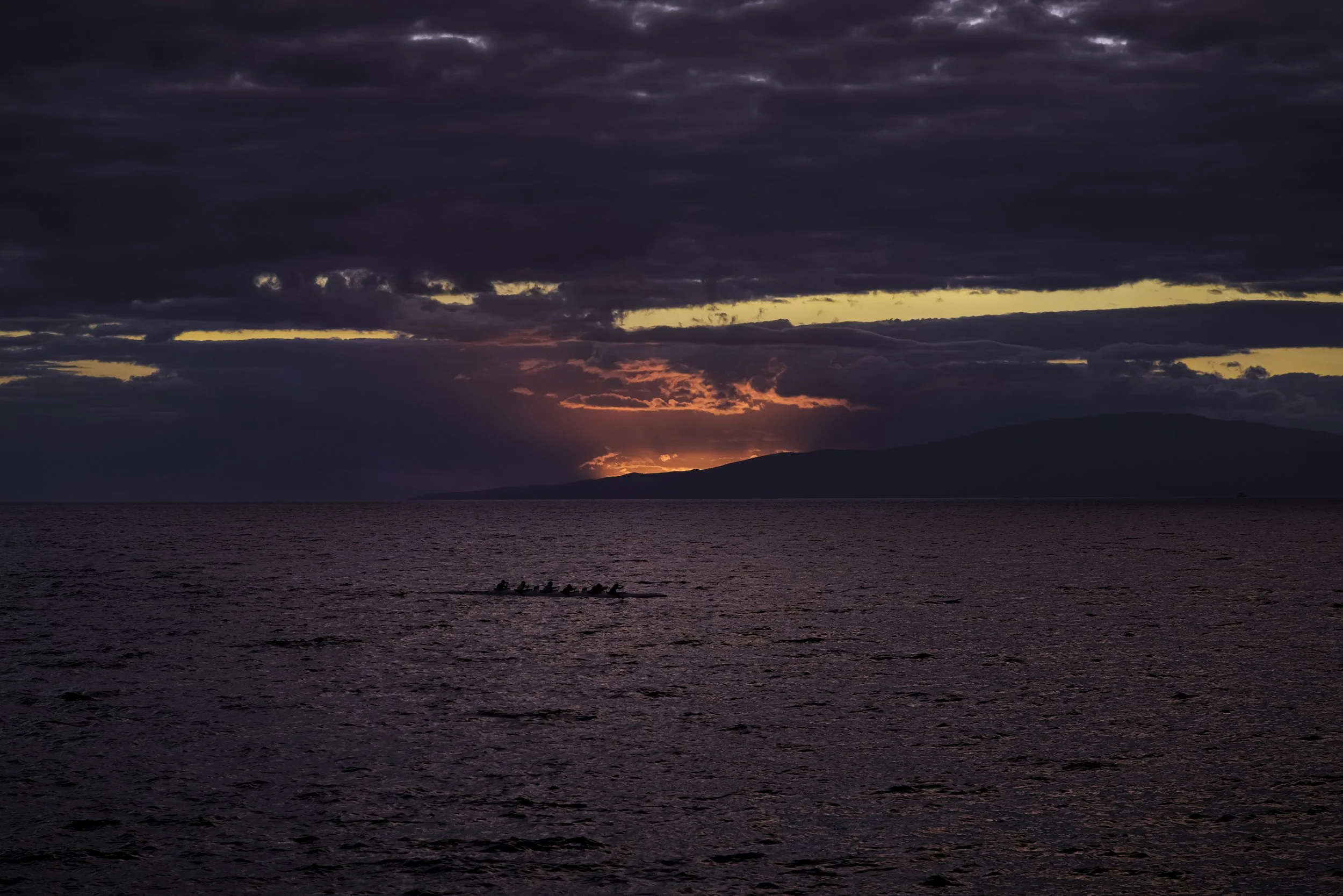 Kihei Sunset LR.jpg