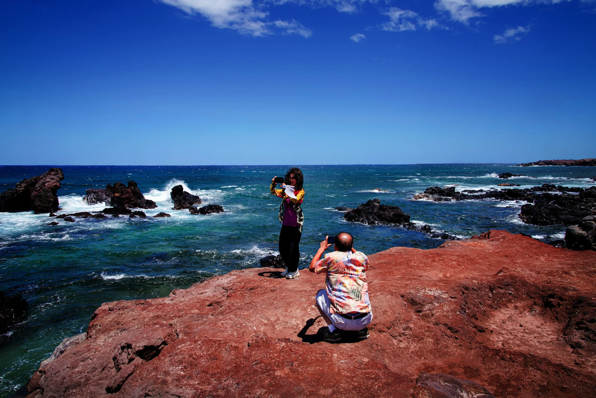 Photogs Rev 2 LR.jpg