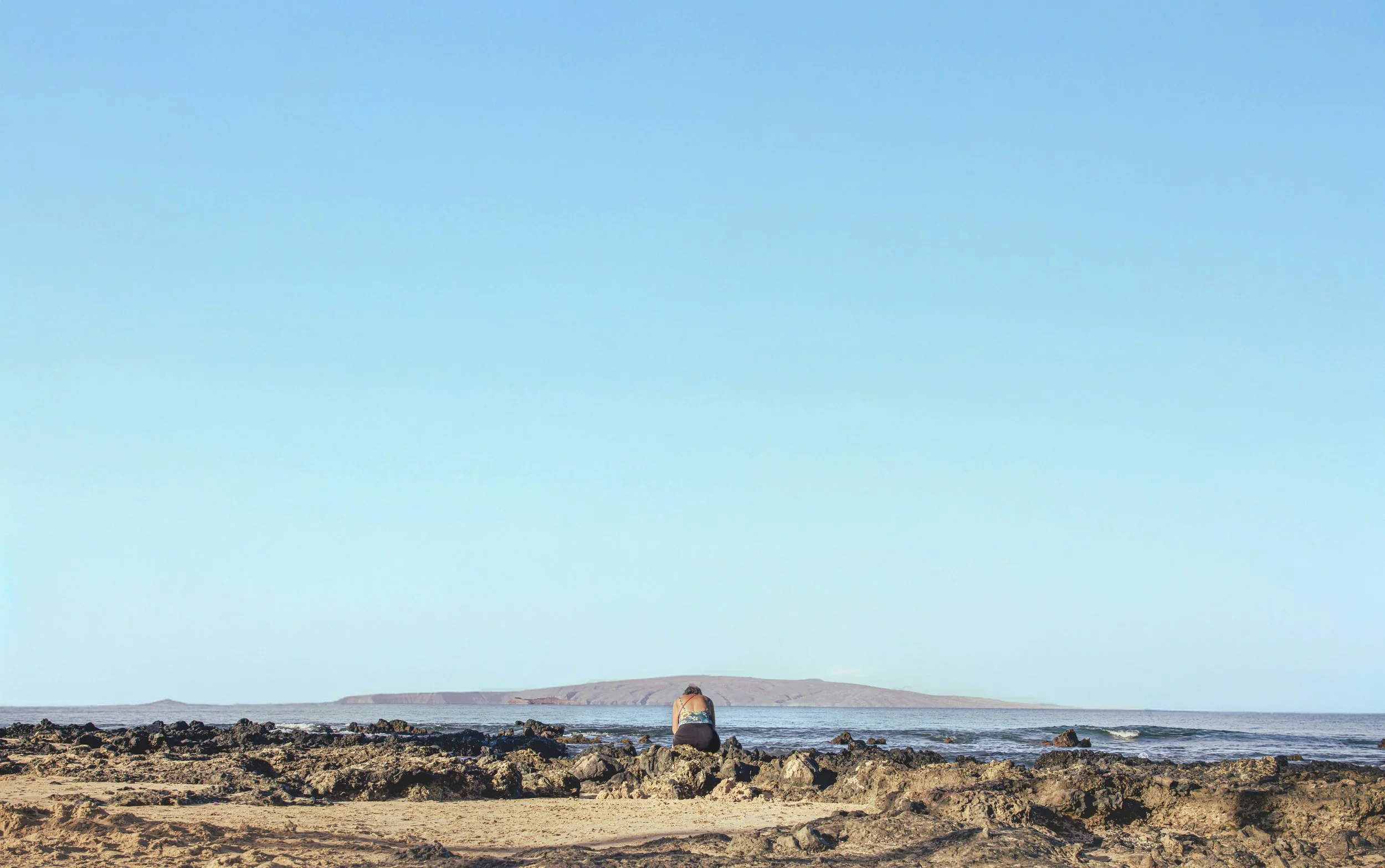 The Sea Heals 2 LR.jpg