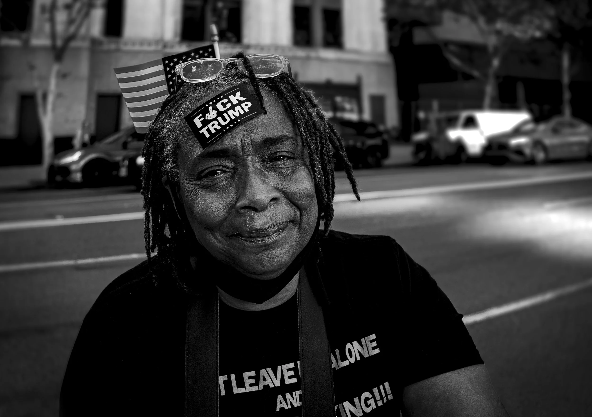 No Kings LA Woman Crop 2LR.jpg