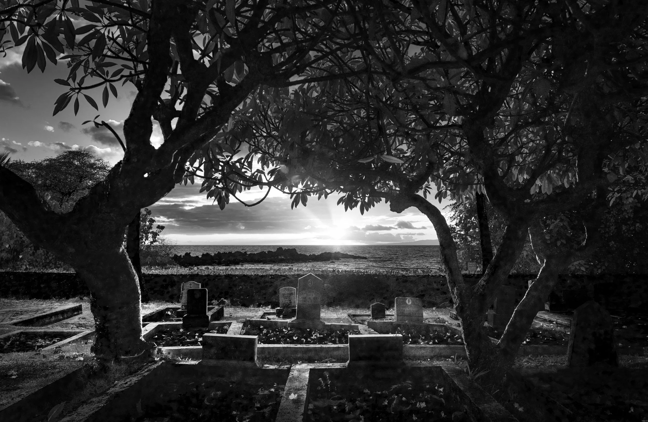 Keawalai Church, Maui LR.jpg