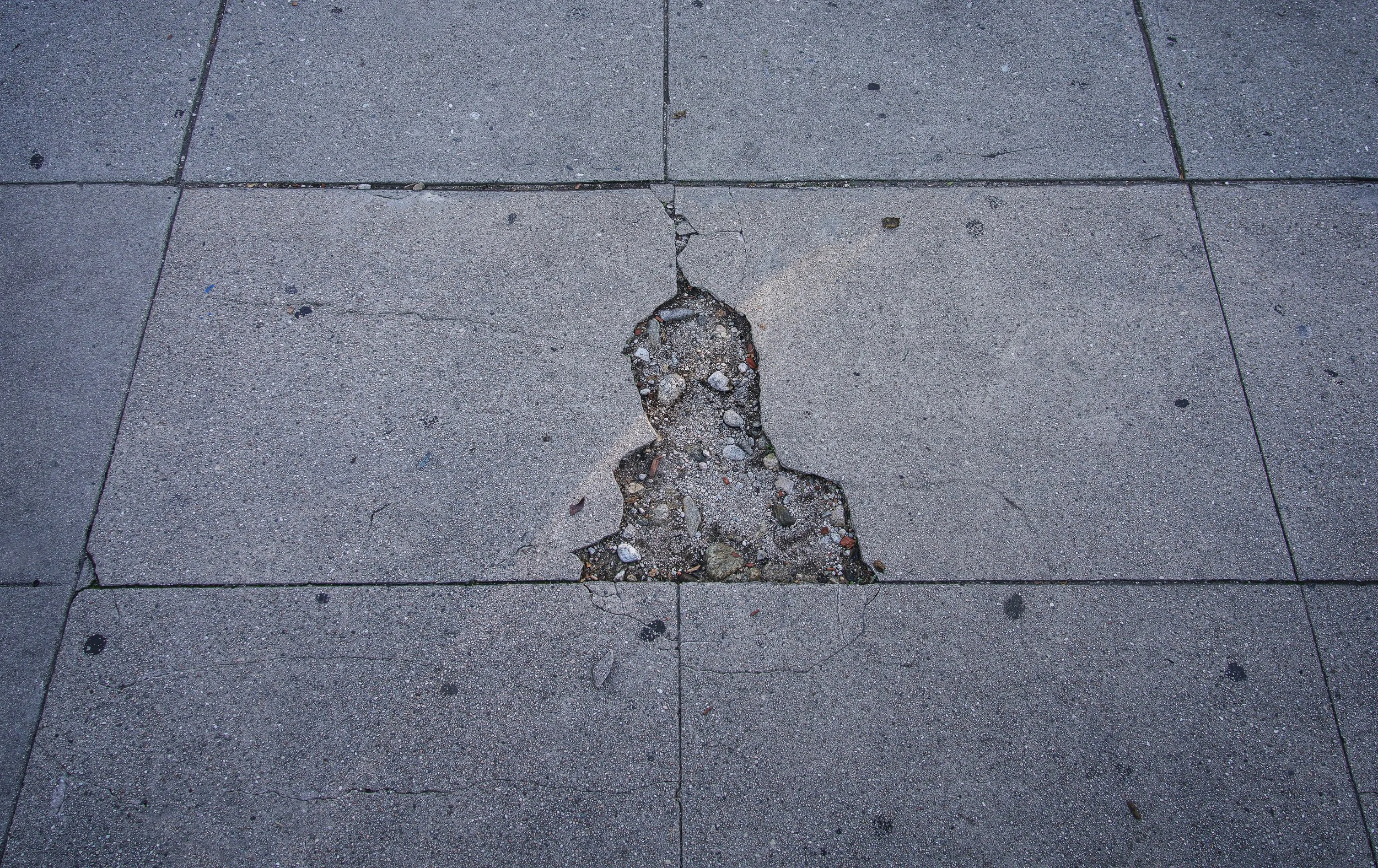 Sidewalk Self portrait LR.jpg