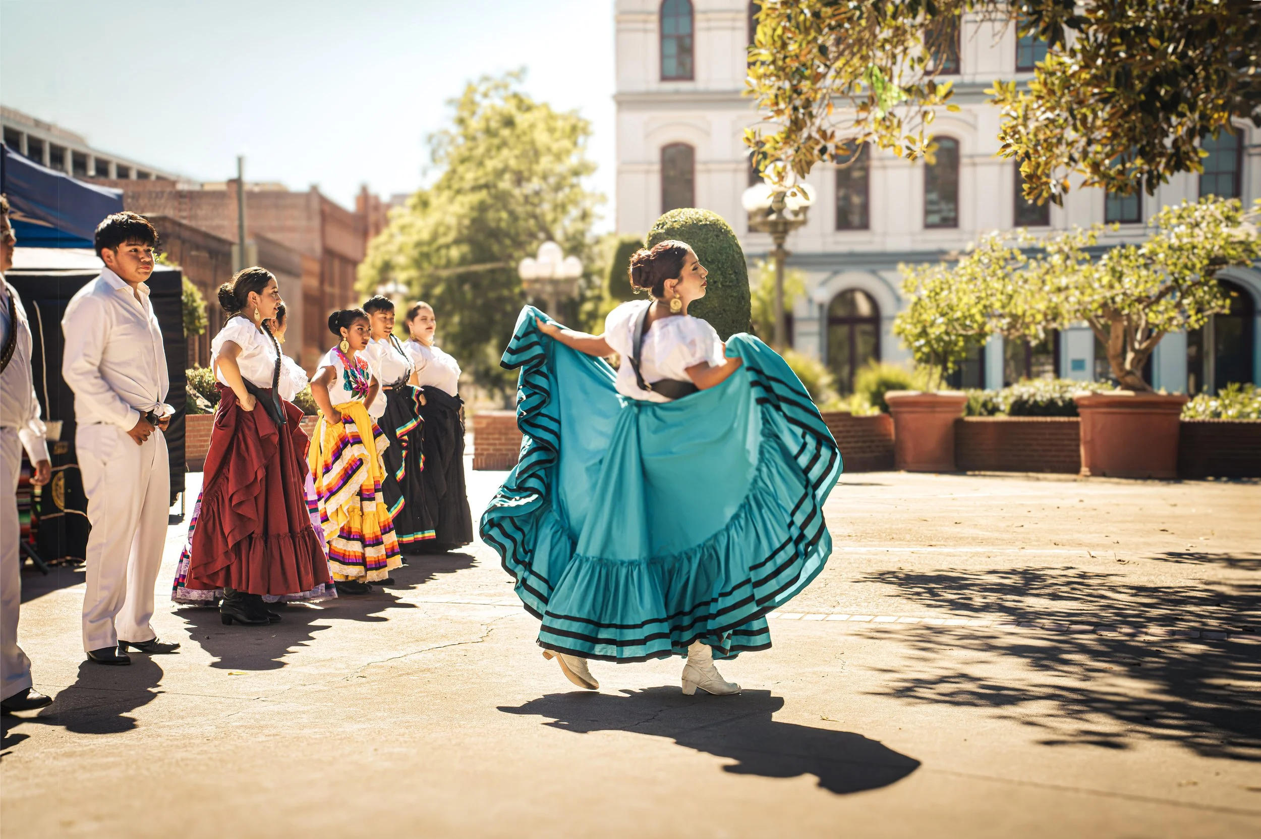 Olivera Street LA LR.jpg