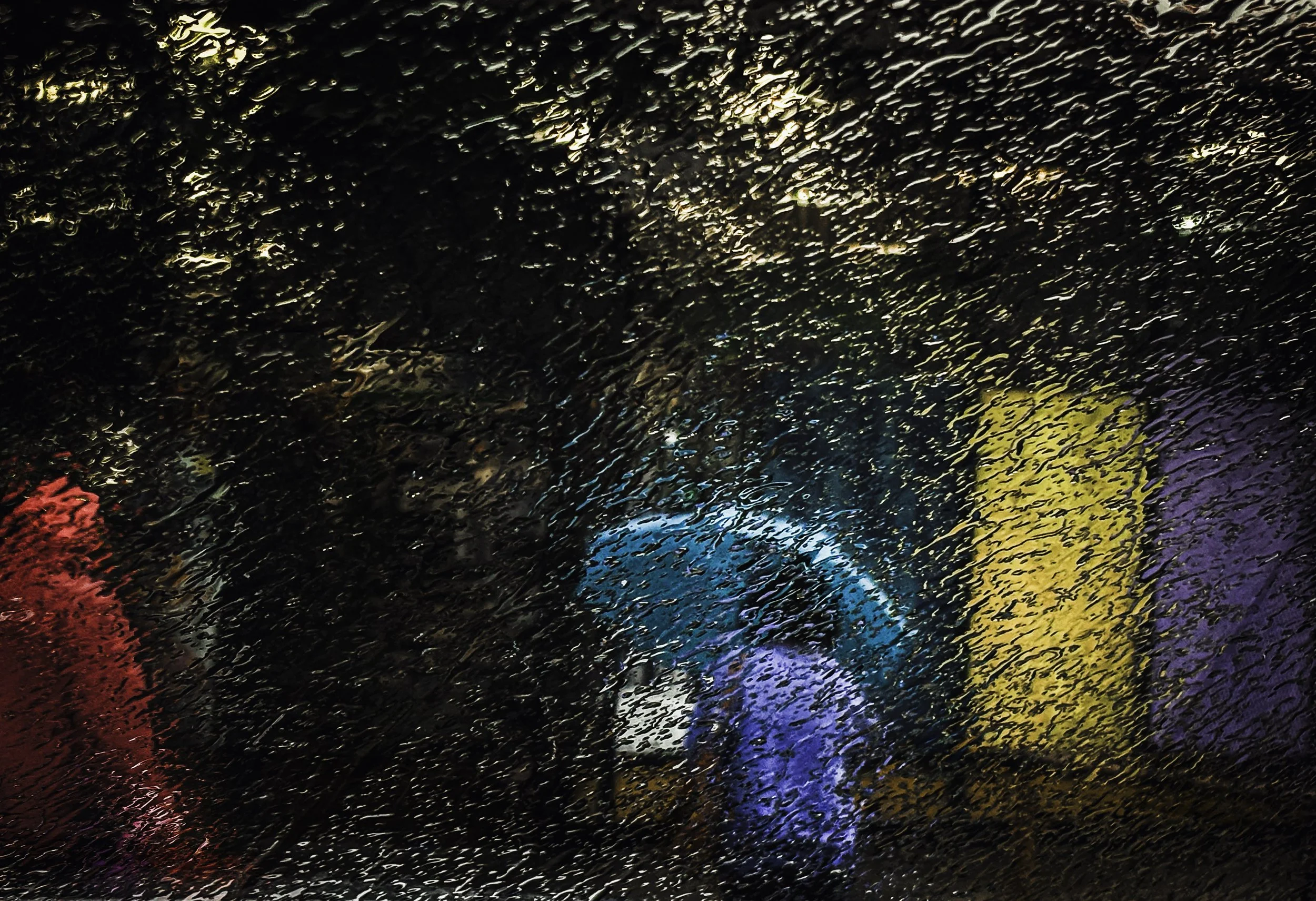 Final 99 cents store 2 LR.jpg