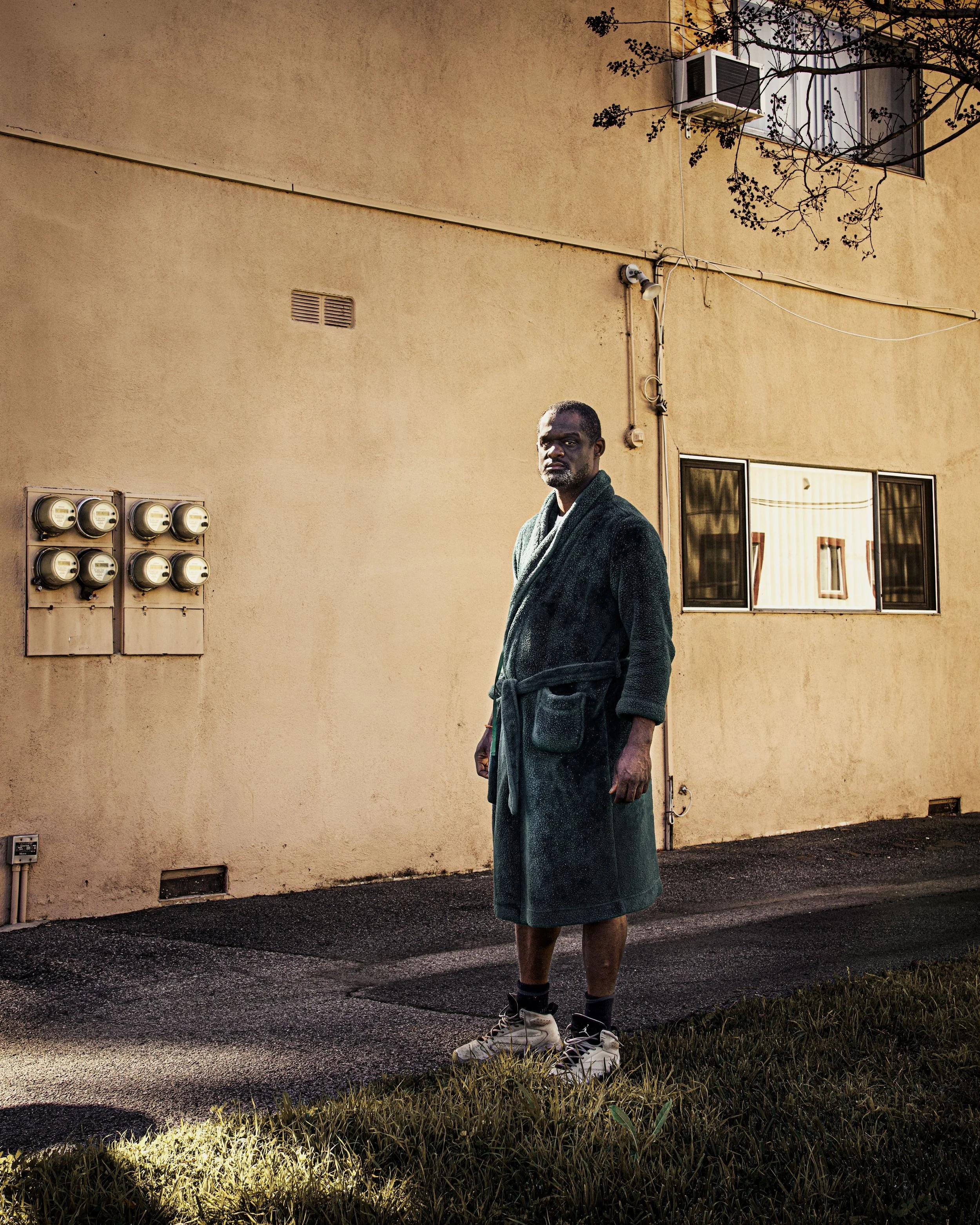 Garret Green Robe LR.jpg