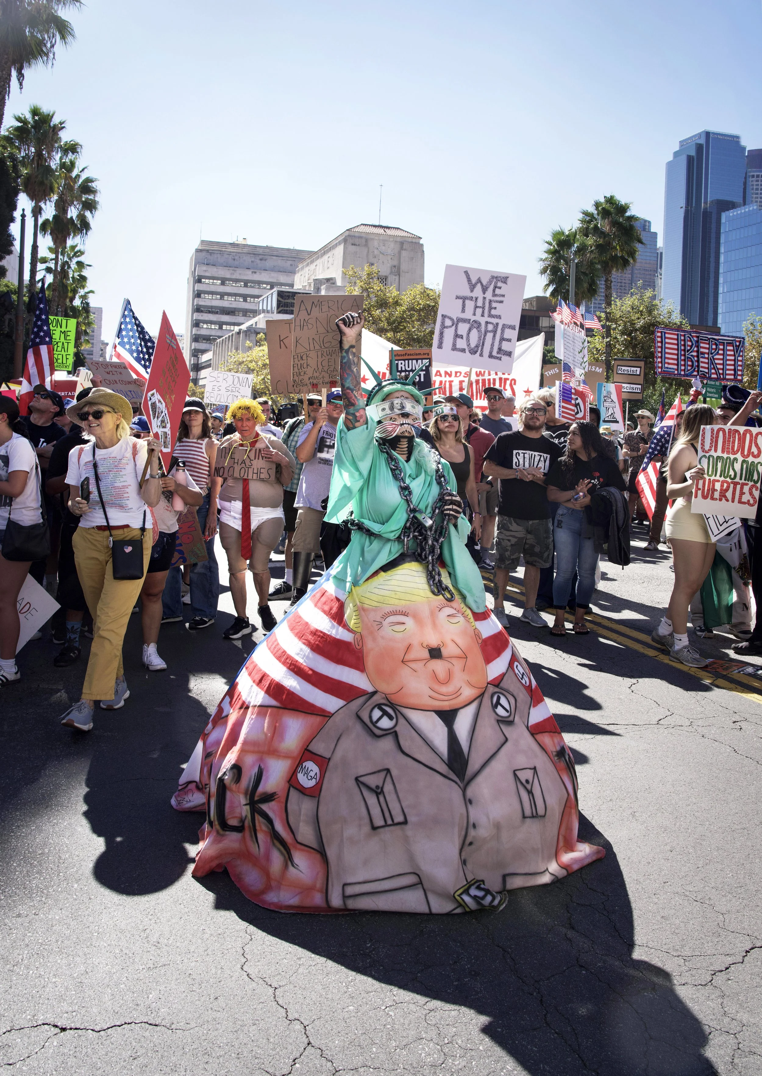 No Fauxing Kings V4.jpg