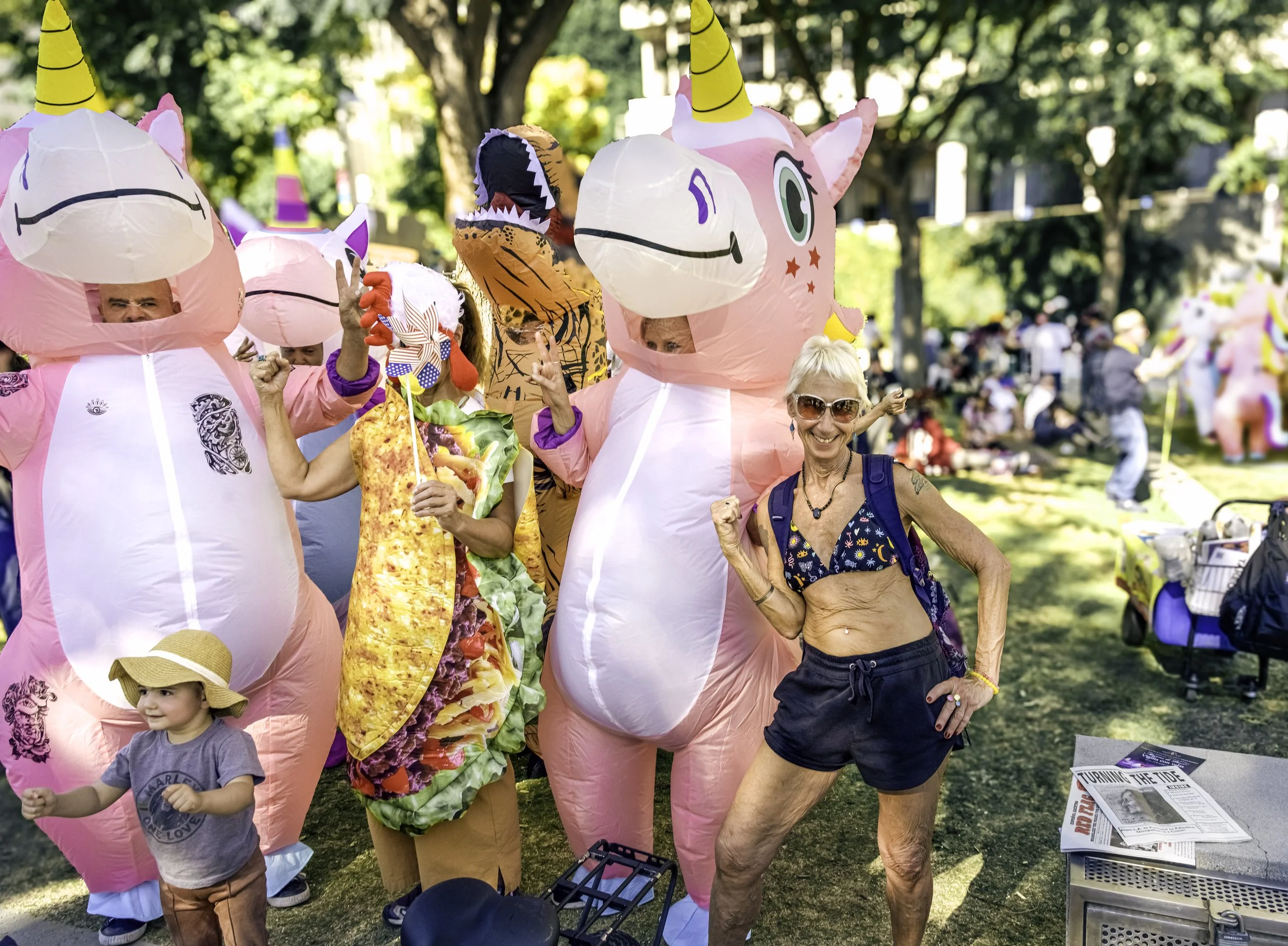 Unicorn Party LR.jpg