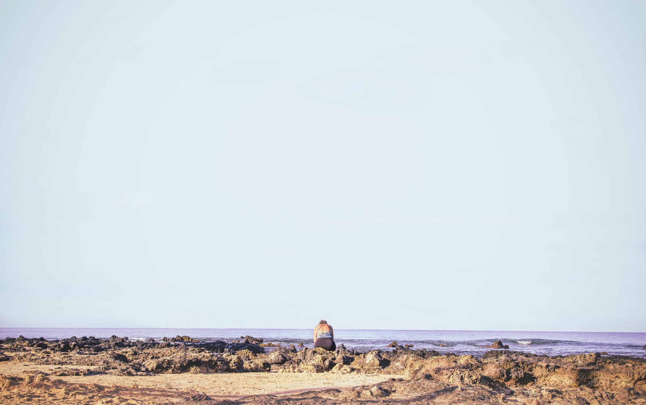 The Sea Heals INAL 2026.jpg